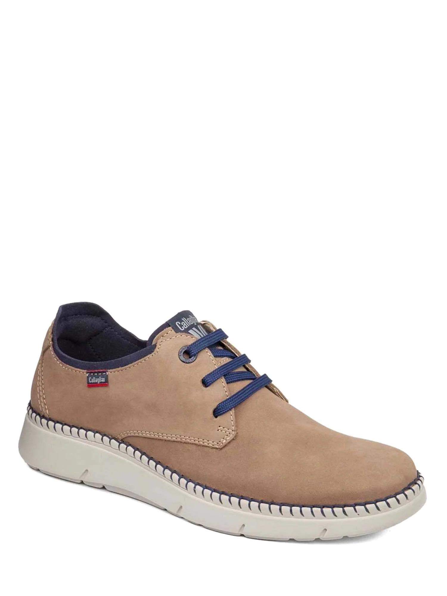 Callaghan Scarpe Lacci Uomo | 53500 - Image 2