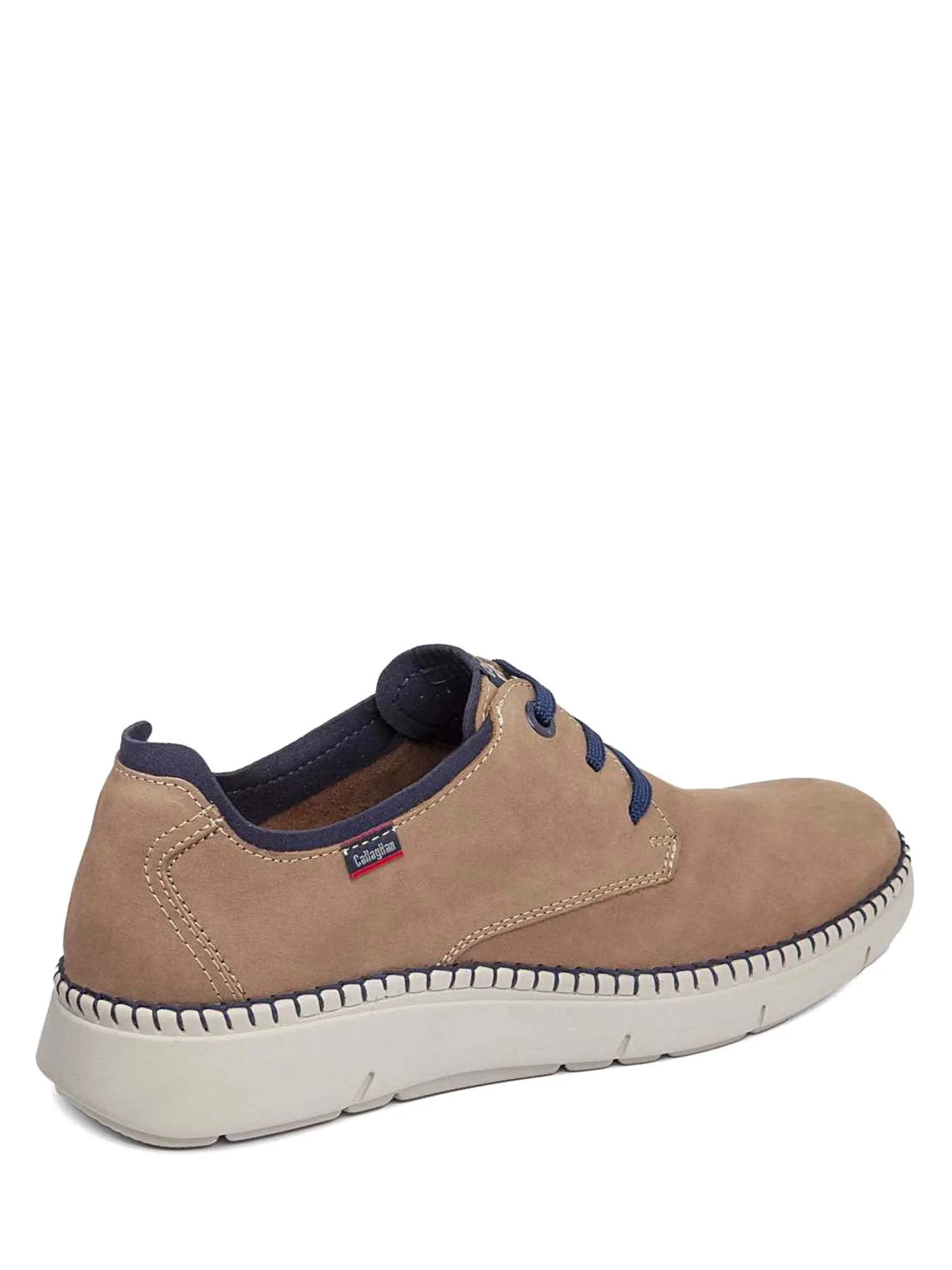 Callaghan Scarpe Lacci Uomo | 53500 - Image 3