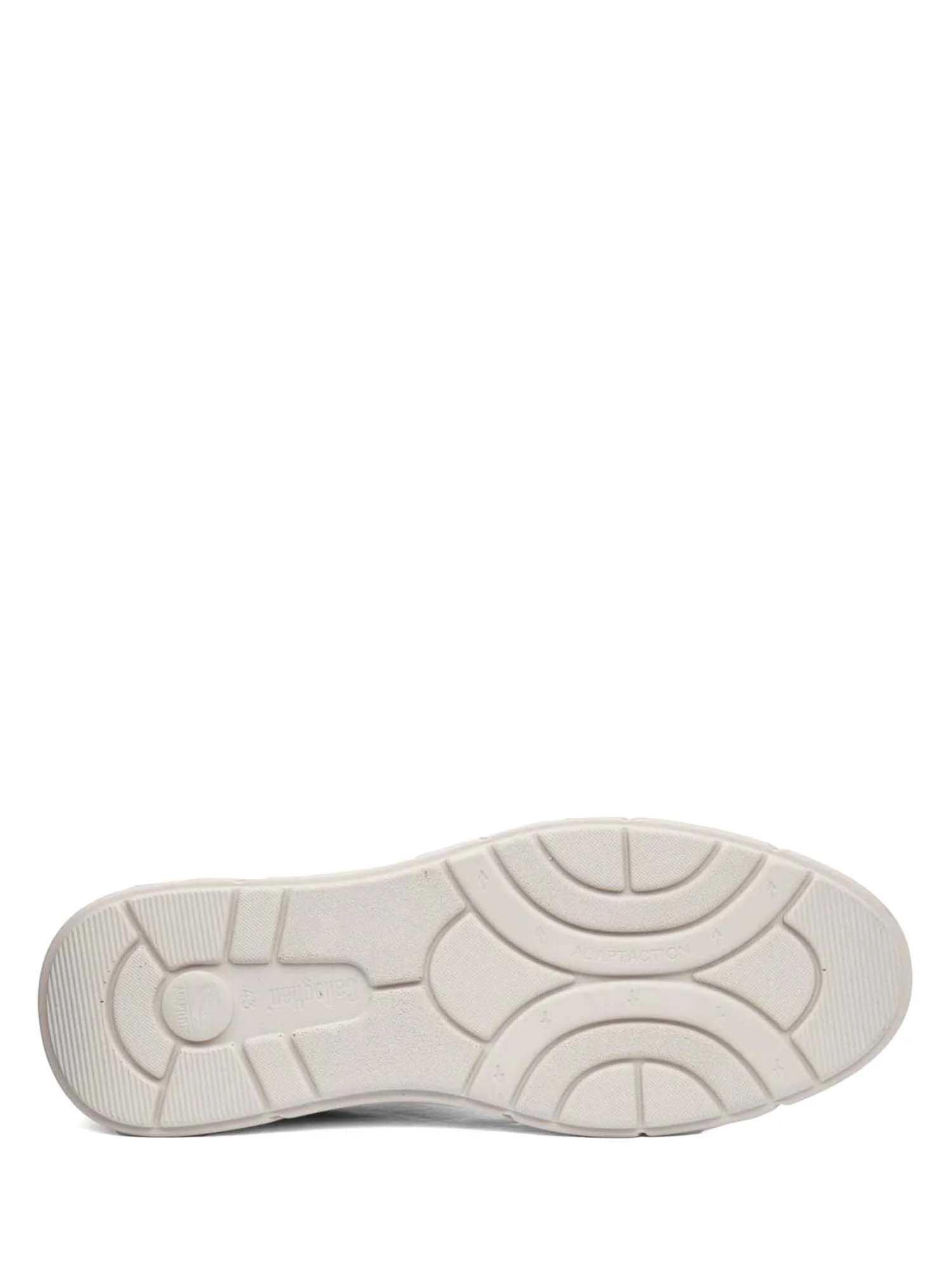 Callaghan Scarpe Lacci Uomo | 53500 - Image 4