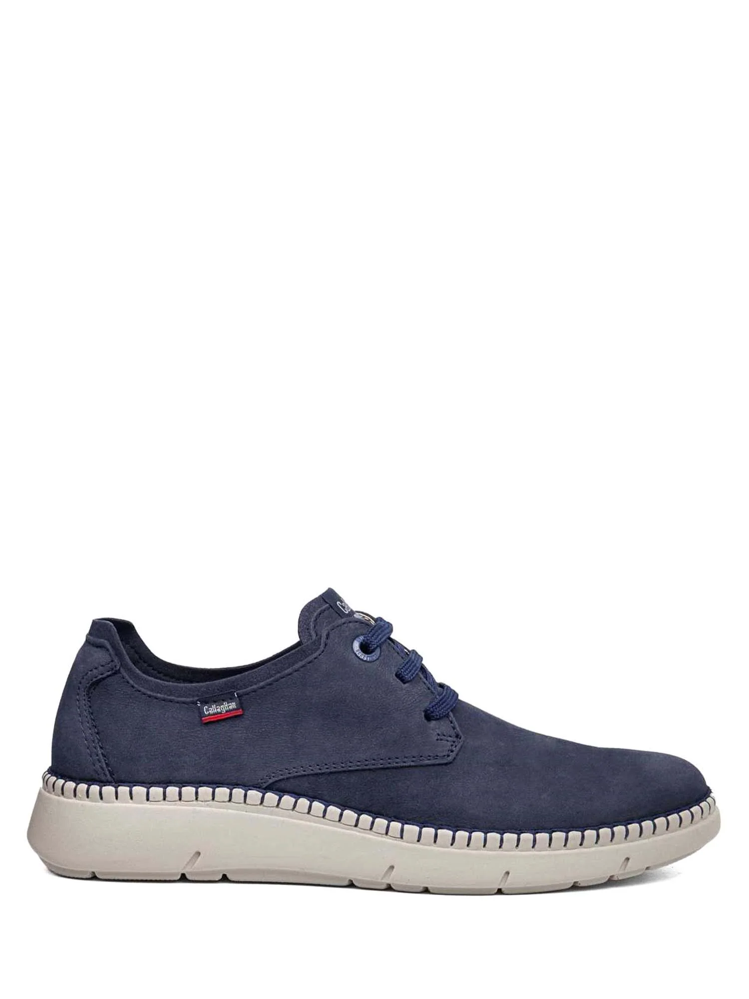 Callaghan Scarpe Lacci Uomo | 53500 - Image 5