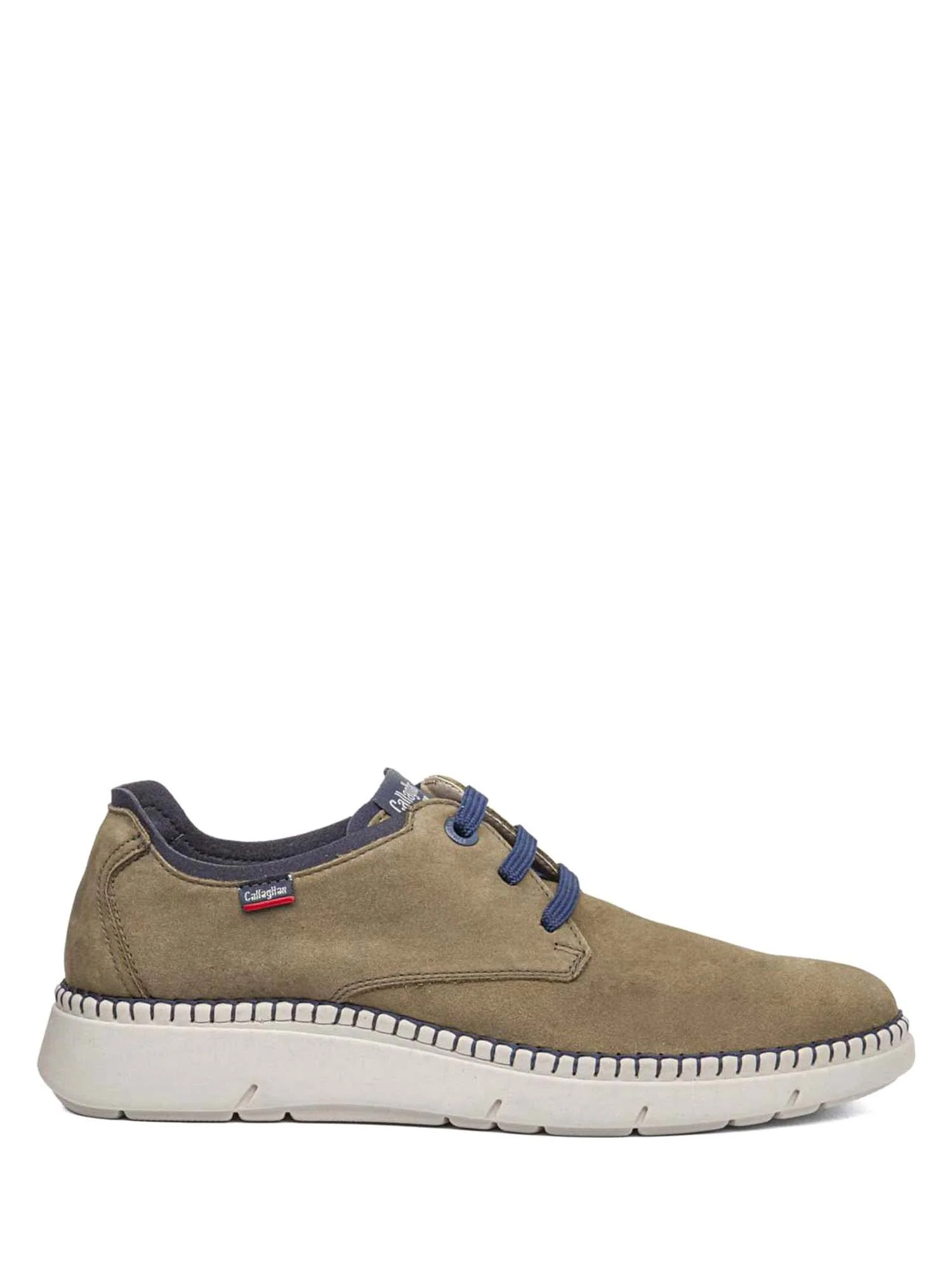 Callaghan Scarpe Lacci Uomo | 53500 - Image 9