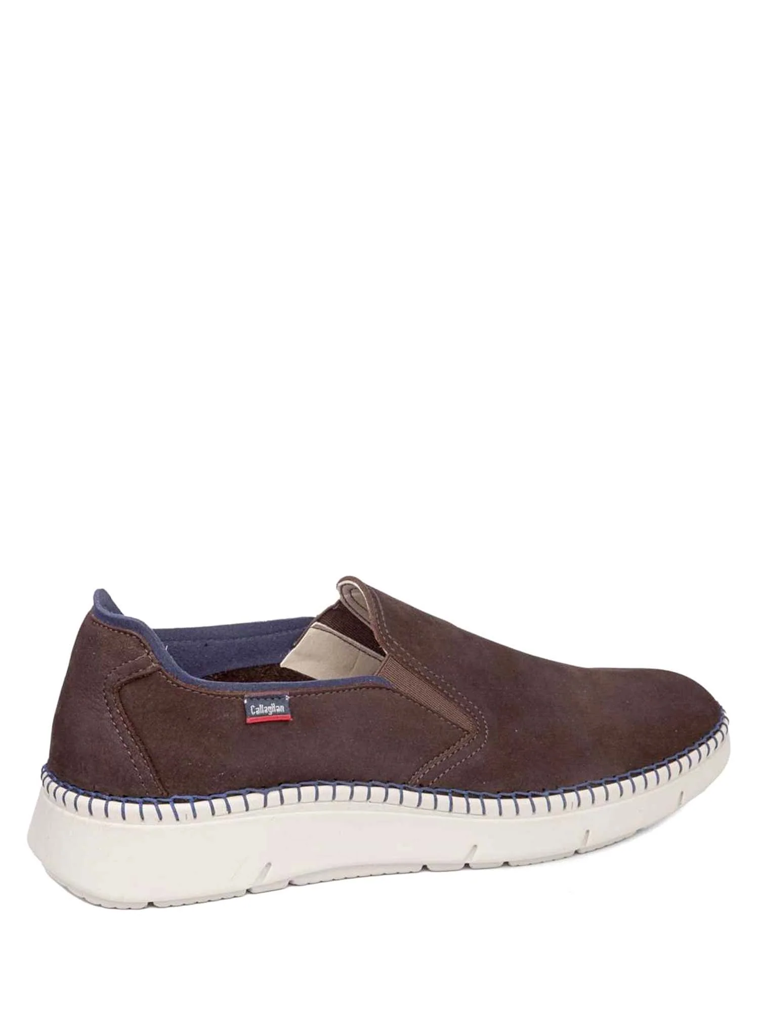 Callaghan Mocassini Uomo | 53501 - Image 3