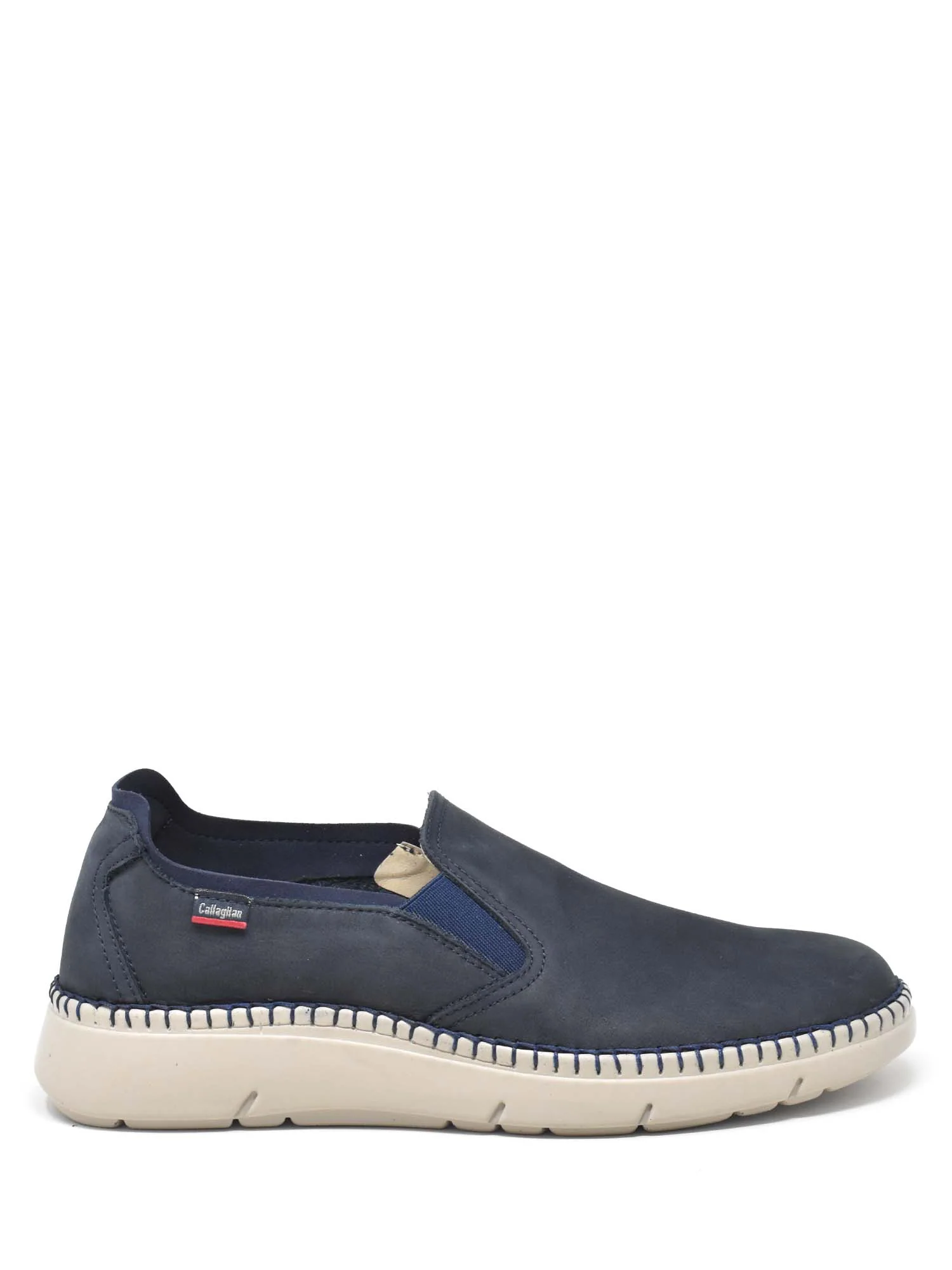 Callaghan Mocassini Uomo | 53501 - Image 5