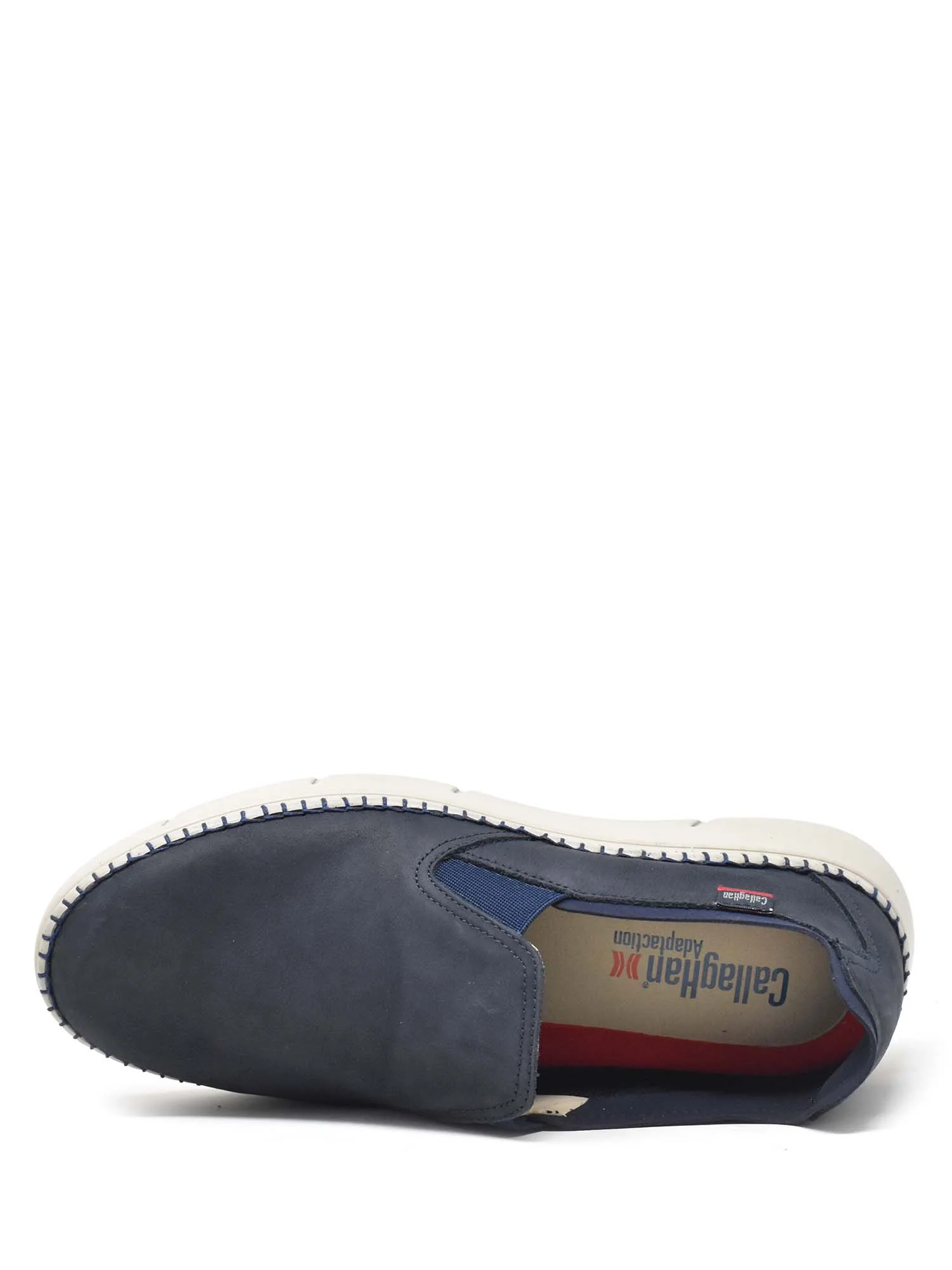 Callaghan Mocassini Uomo | 53501 - Image 7