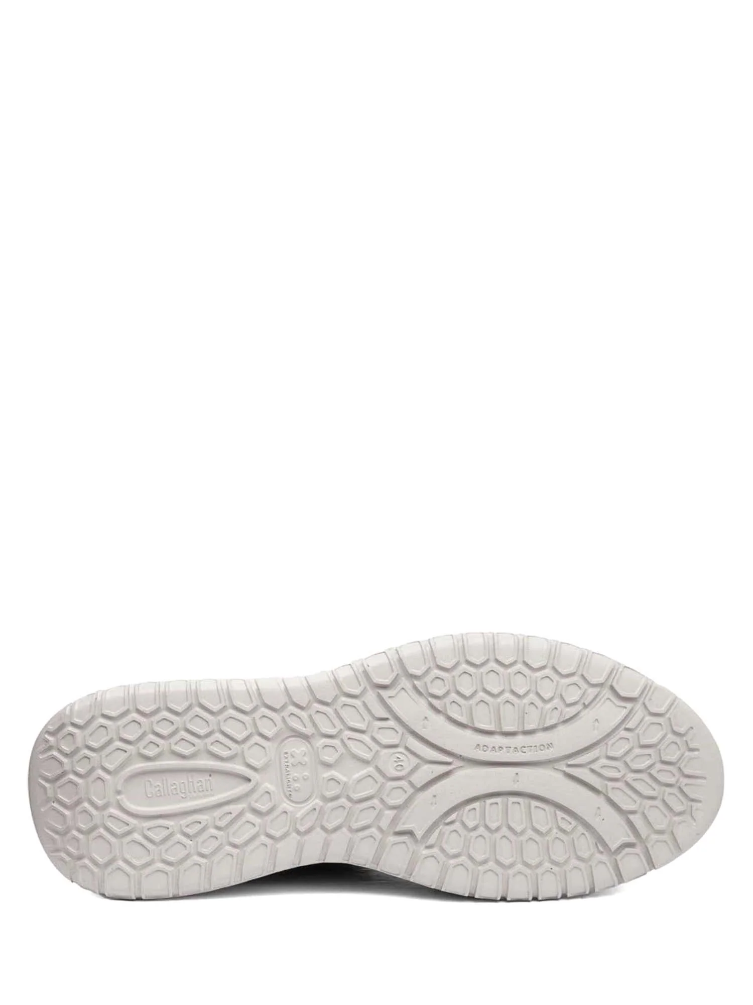 Callaghan Scarpe Lacci Uomo | 53702 - Image 4