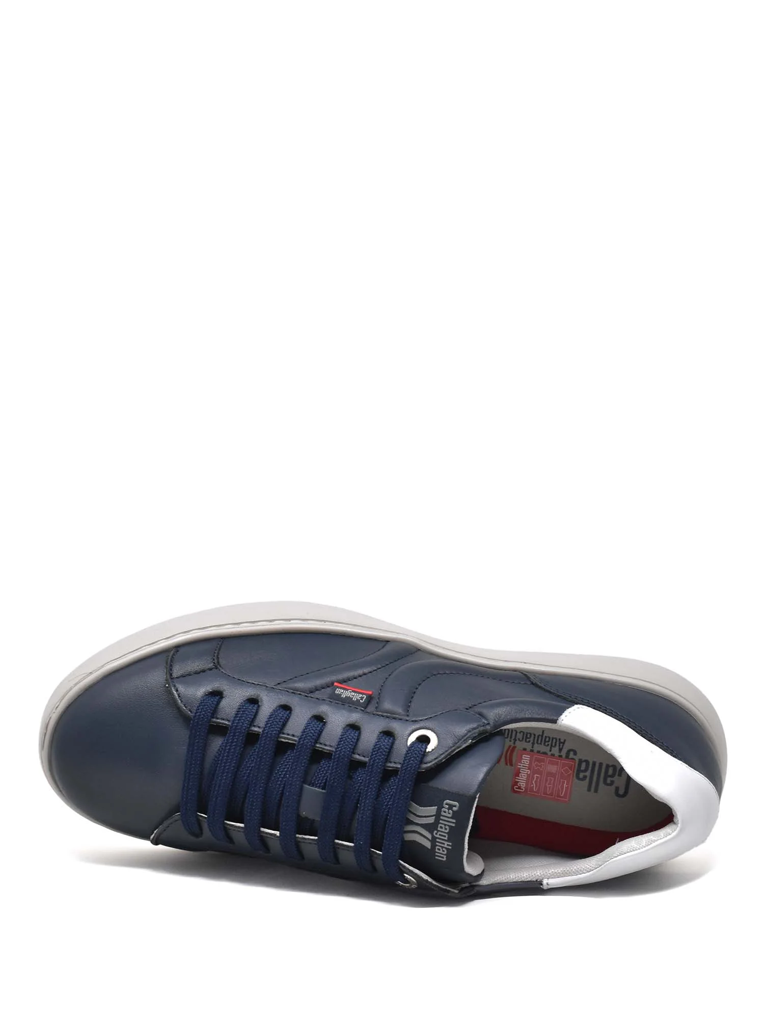 Callaghan Sneakers Uomo | 54801 - Image 3