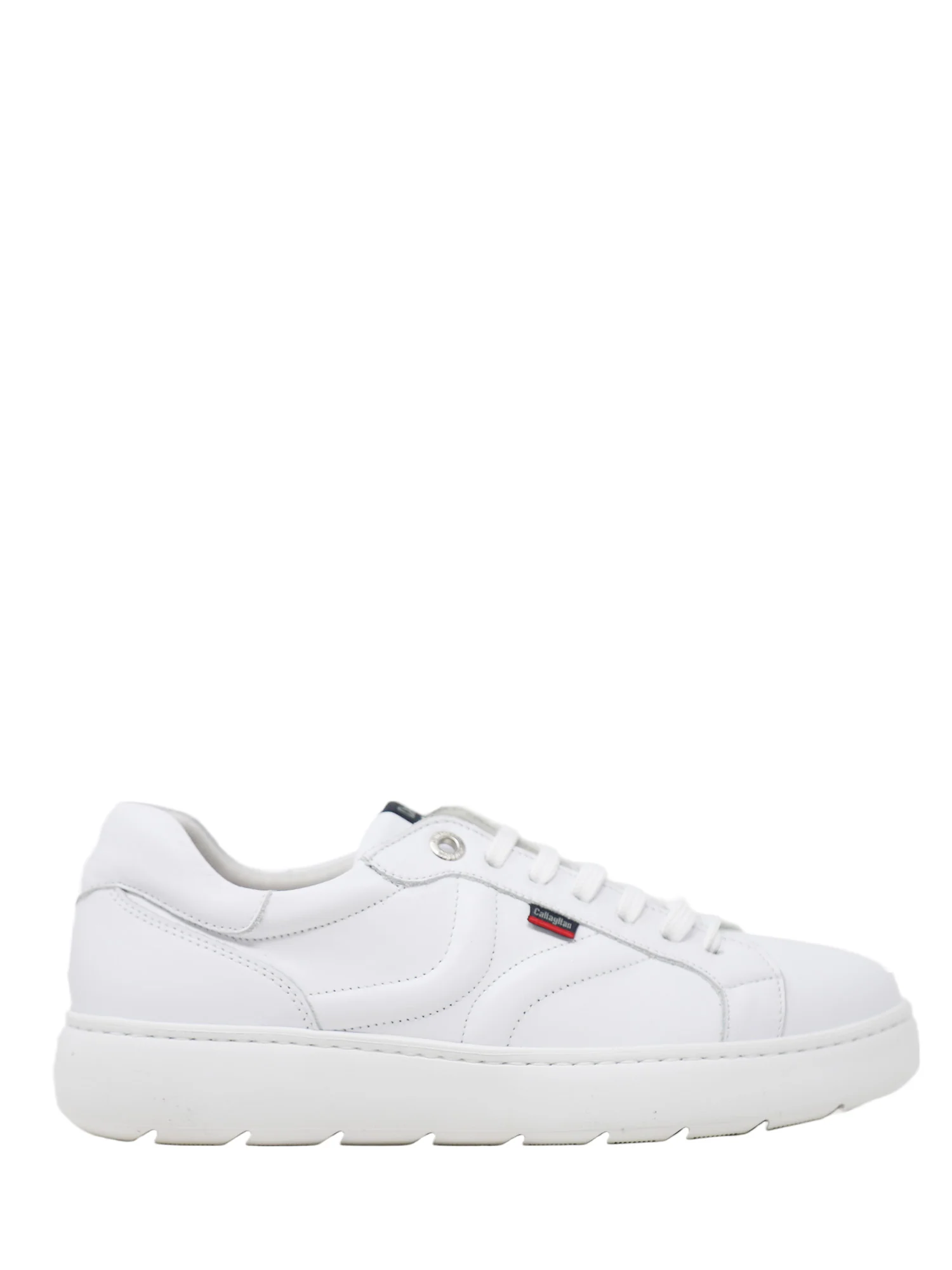 Callaghan Sneakers Uomo | 54801 - Image 5