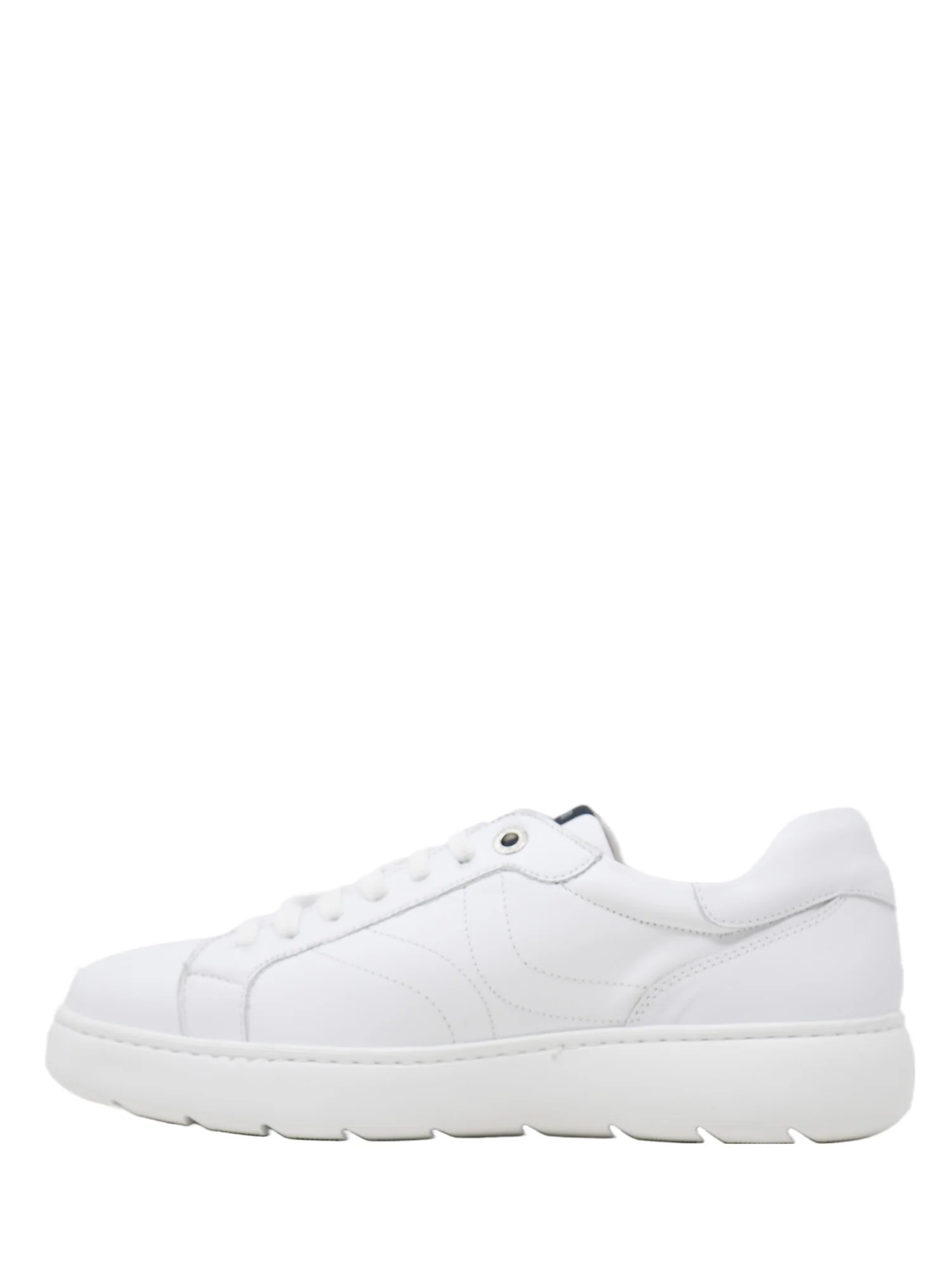 Callaghan Sneakers Uomo | 54801 - Image 6