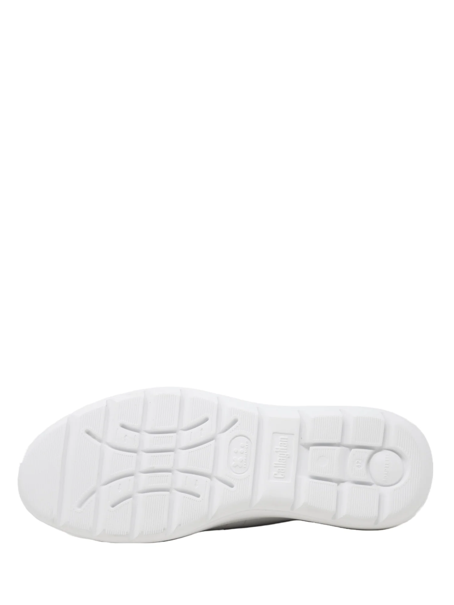 Callaghan Sneakers Uomo | 54801 - Image 8