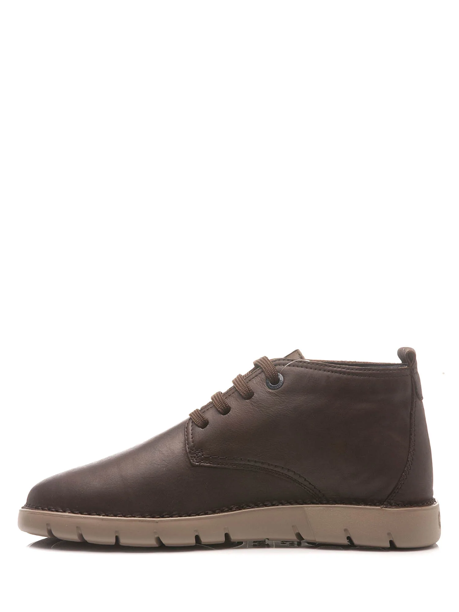 Callaghan Polacchino Uomo | 57704 - Image 2