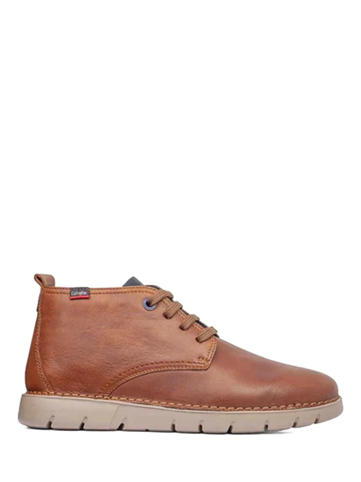 Callaghan Polacchino Uomo | 57704 - Image 4