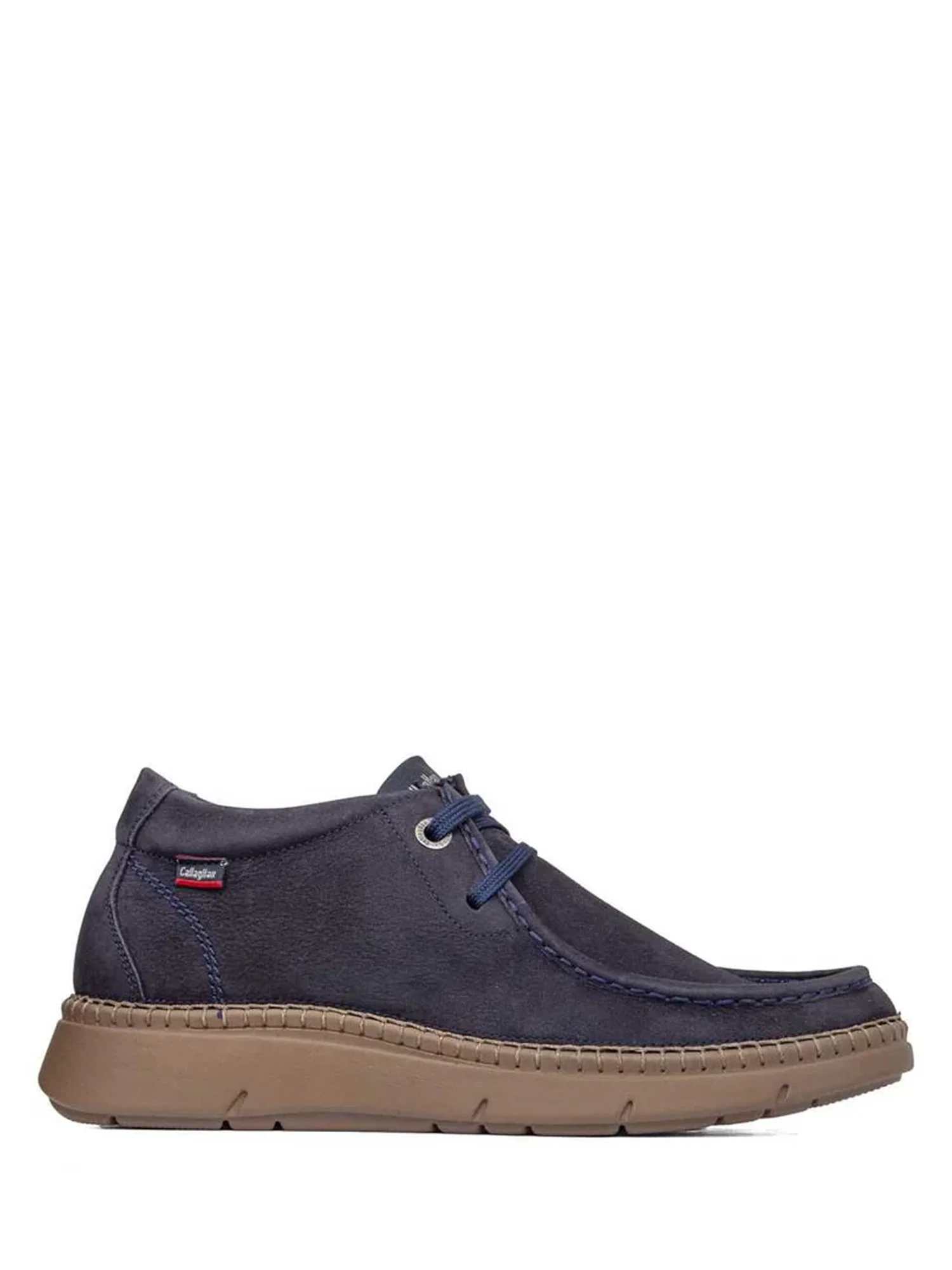 Callaghan Francesine Uomo | 60701