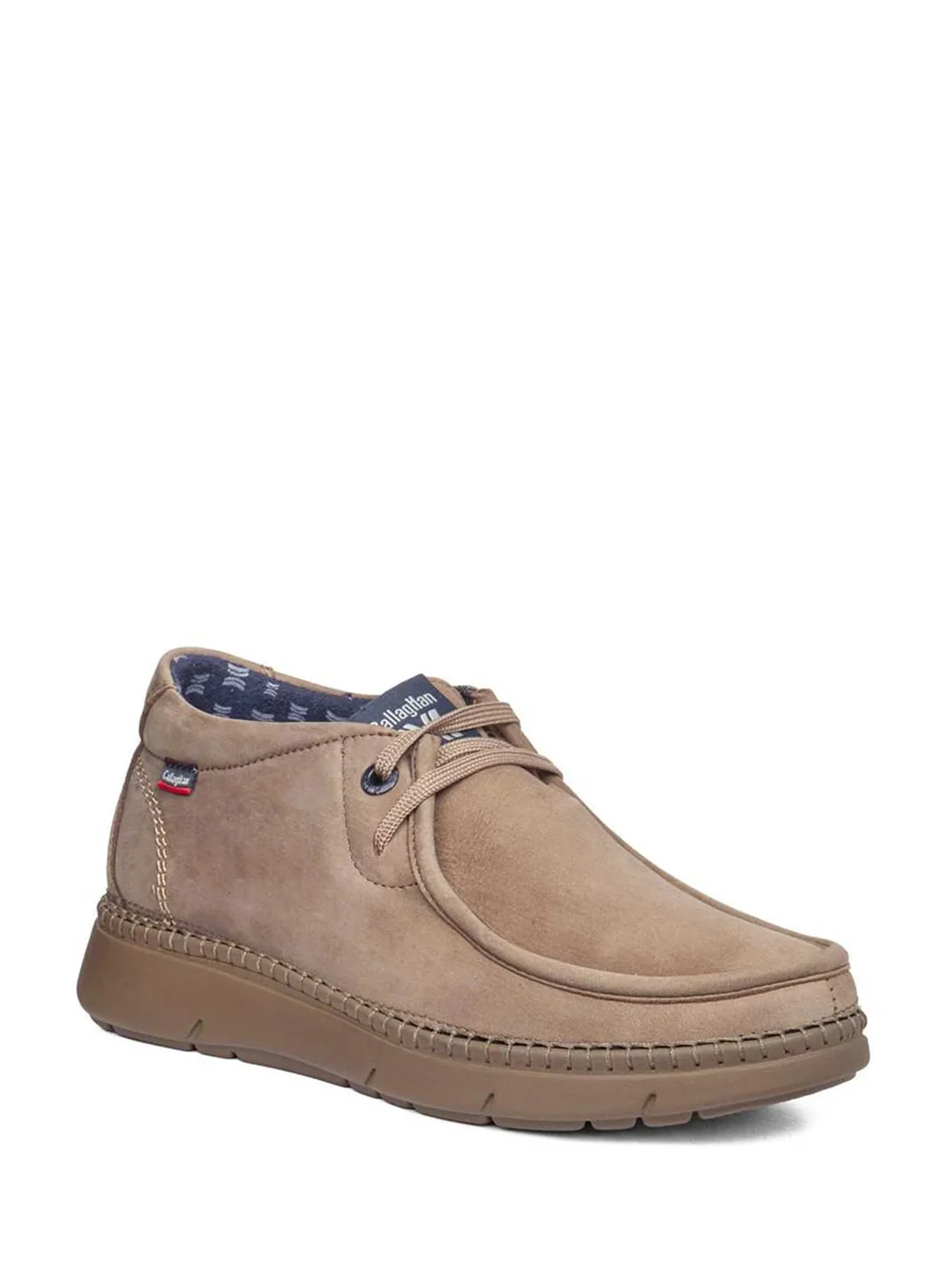 Callaghan Francesine Uomo | 60701 - Image 6