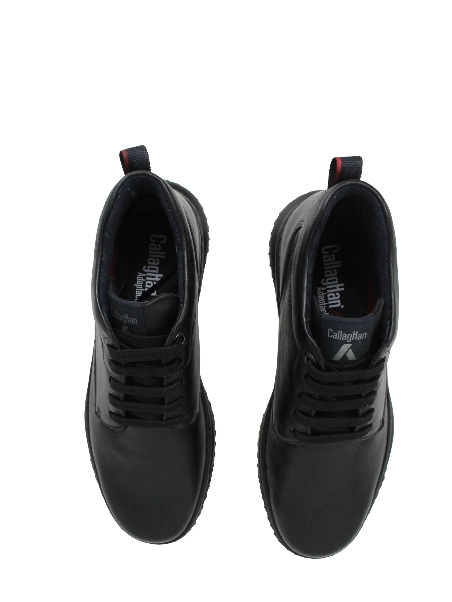 Callaghan Sneakers Uomo | 60803 - Image 10