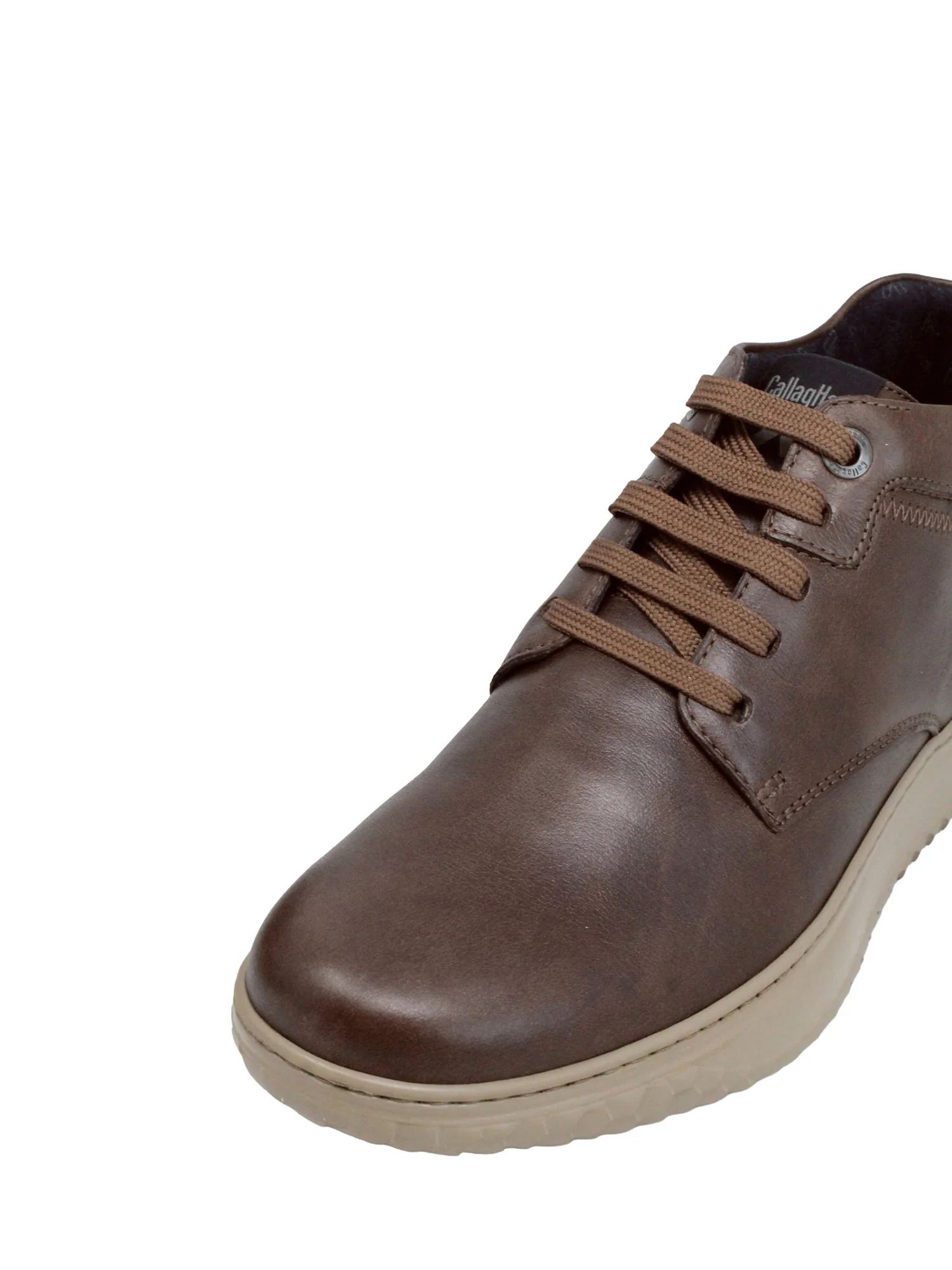 Callaghan Sneakers Uomo | 60803 - Image 5