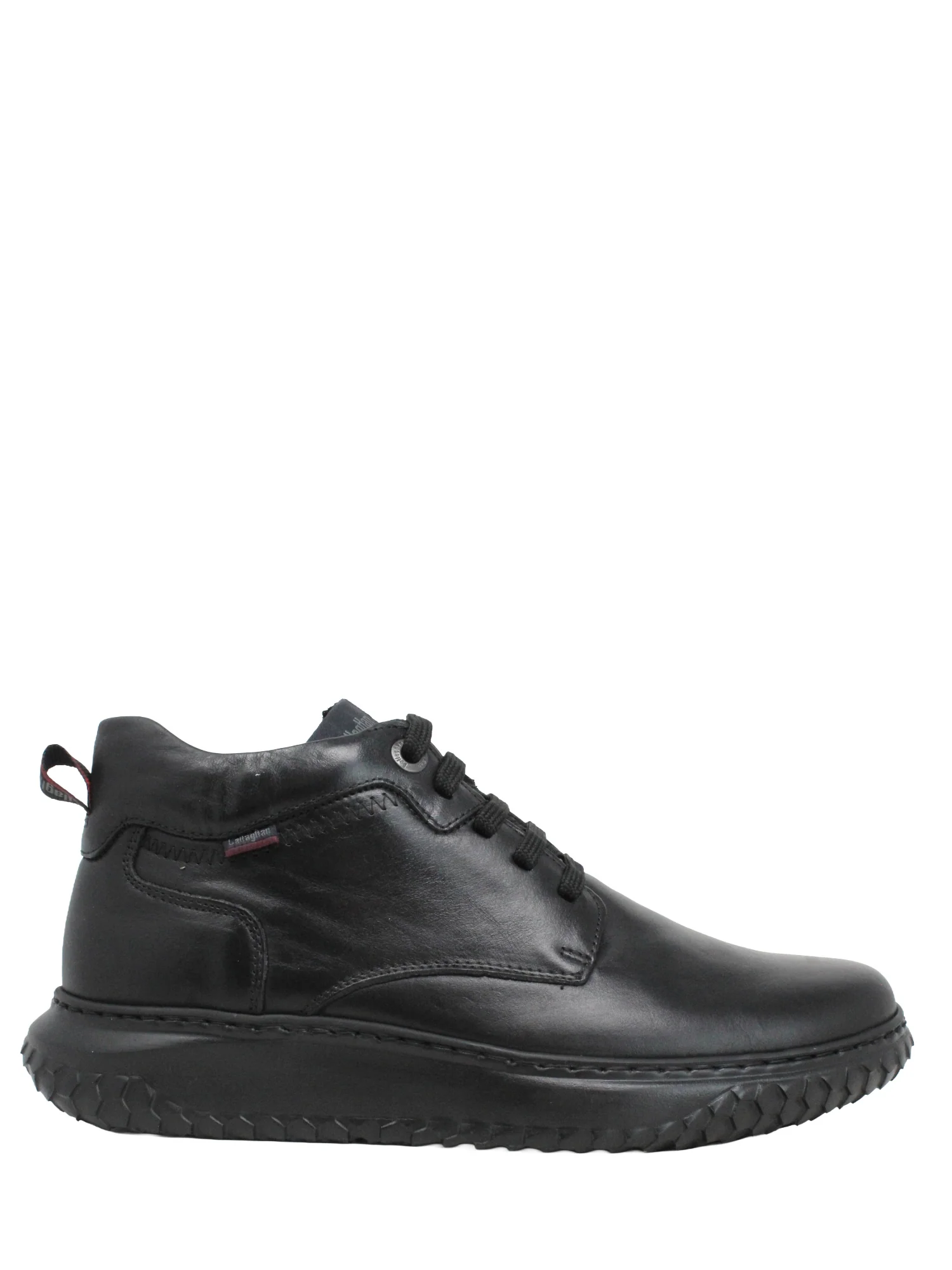 Callaghan Sneakers Uomo | 60803 - Image 7