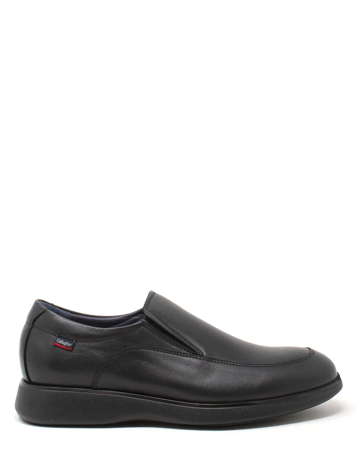 Callaghan Mocassini Uomo | 61001