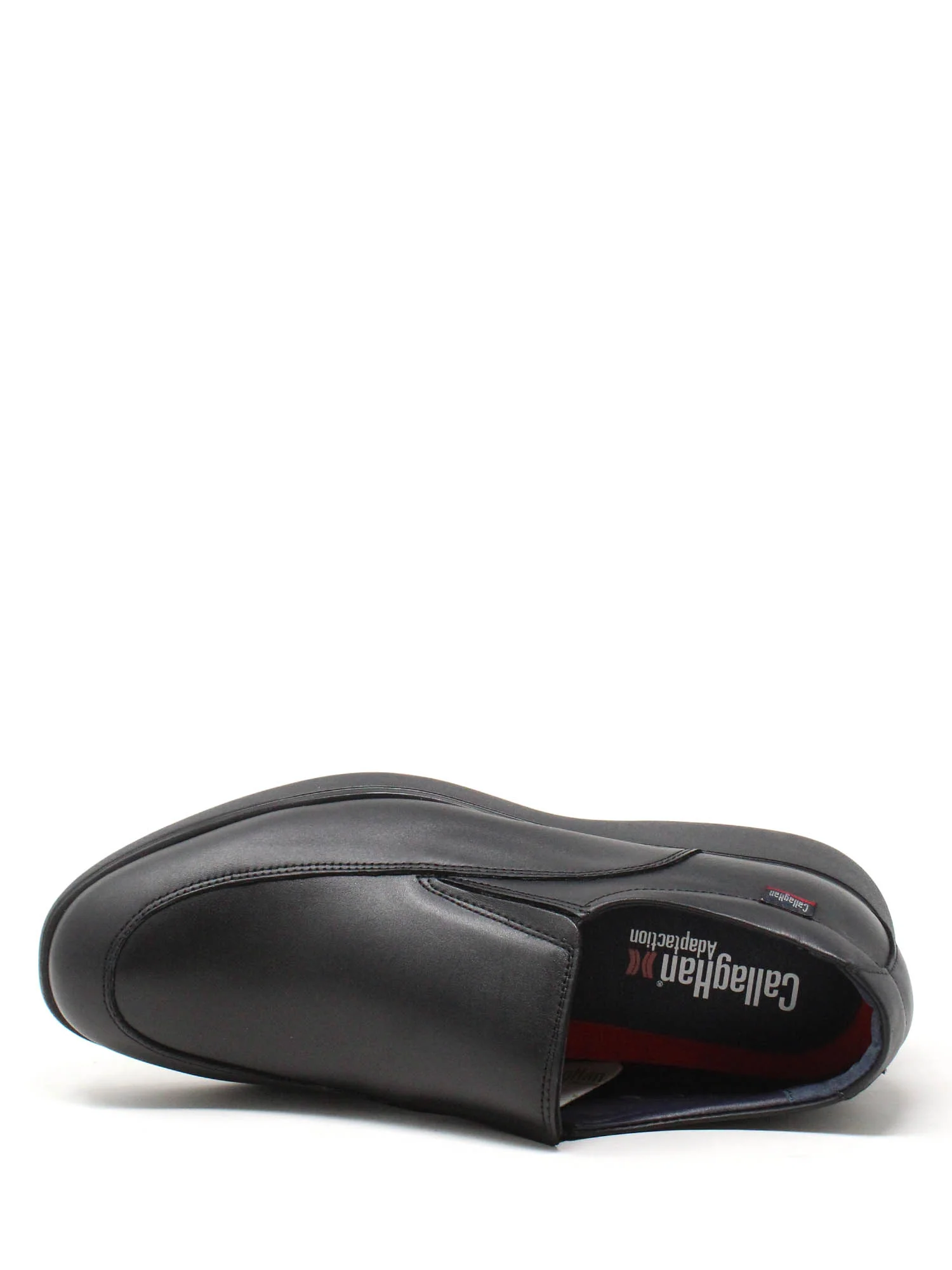 Callaghan Mocassini Uomo | 61001 - Image 3