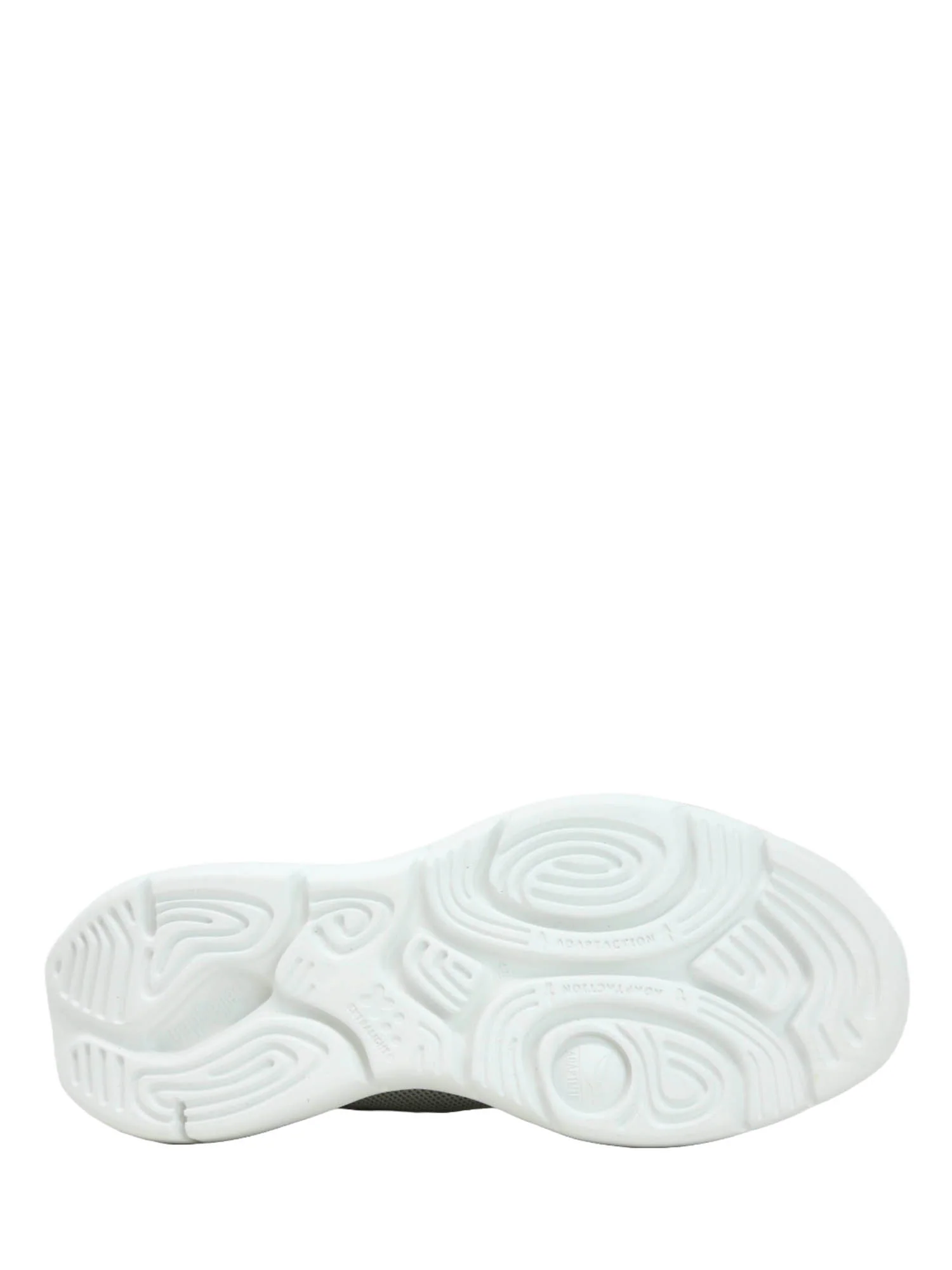 Callaghan Sneakers Uomo | 61202 - Image 3