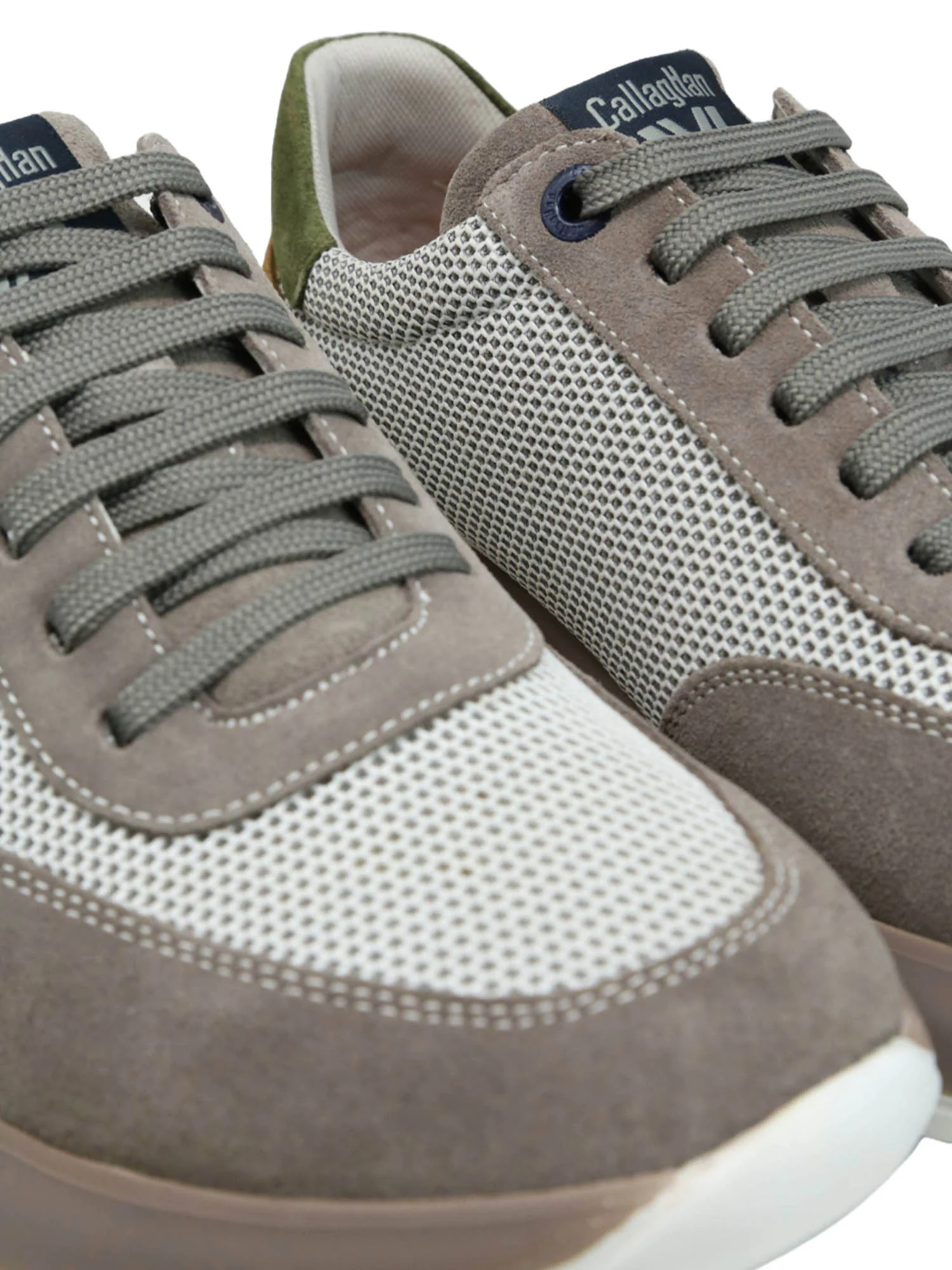 Callaghan Sneakers Uomo | 61202 - Image 5