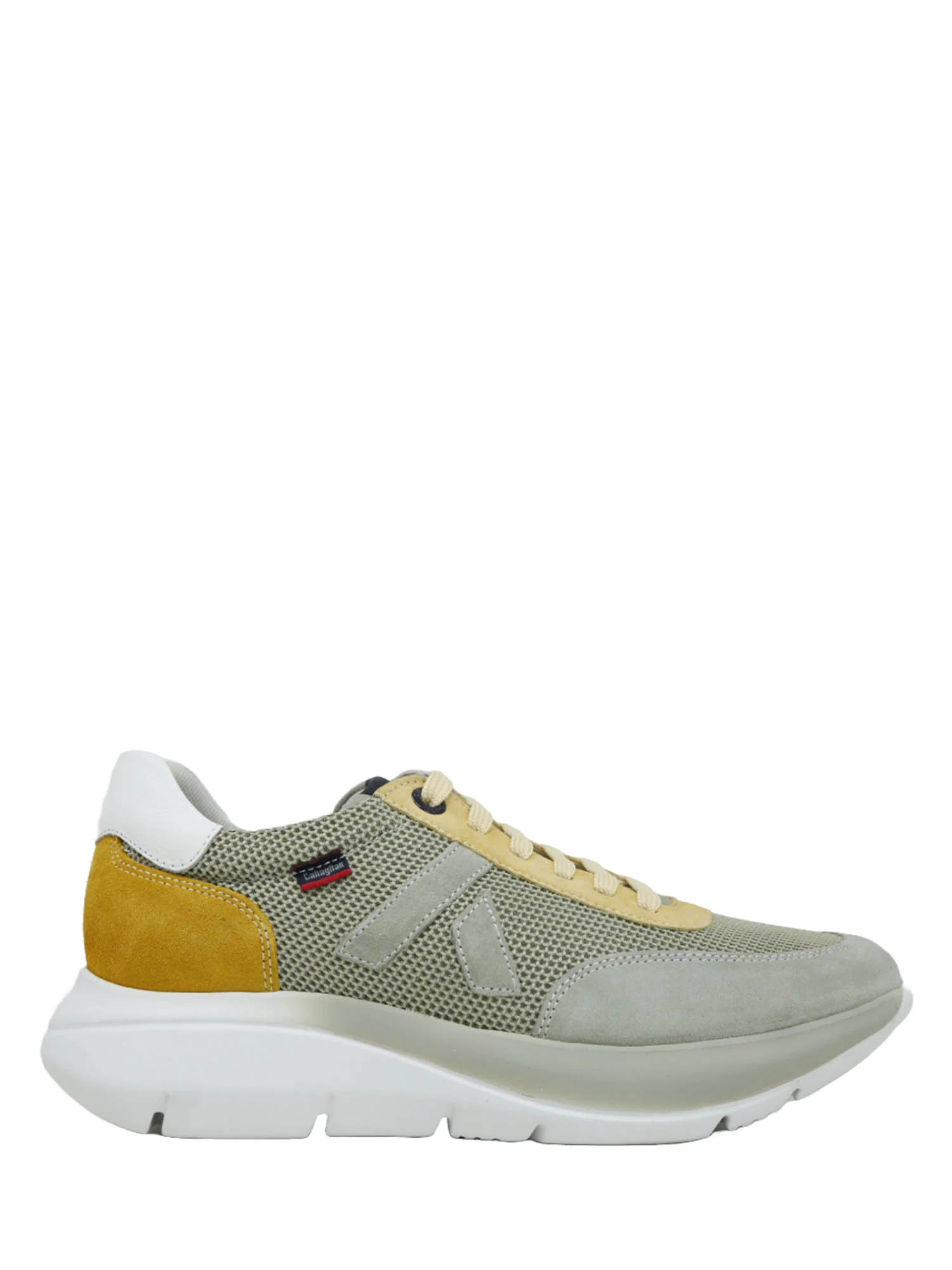 Callaghan Sneakers Uomo | 61203