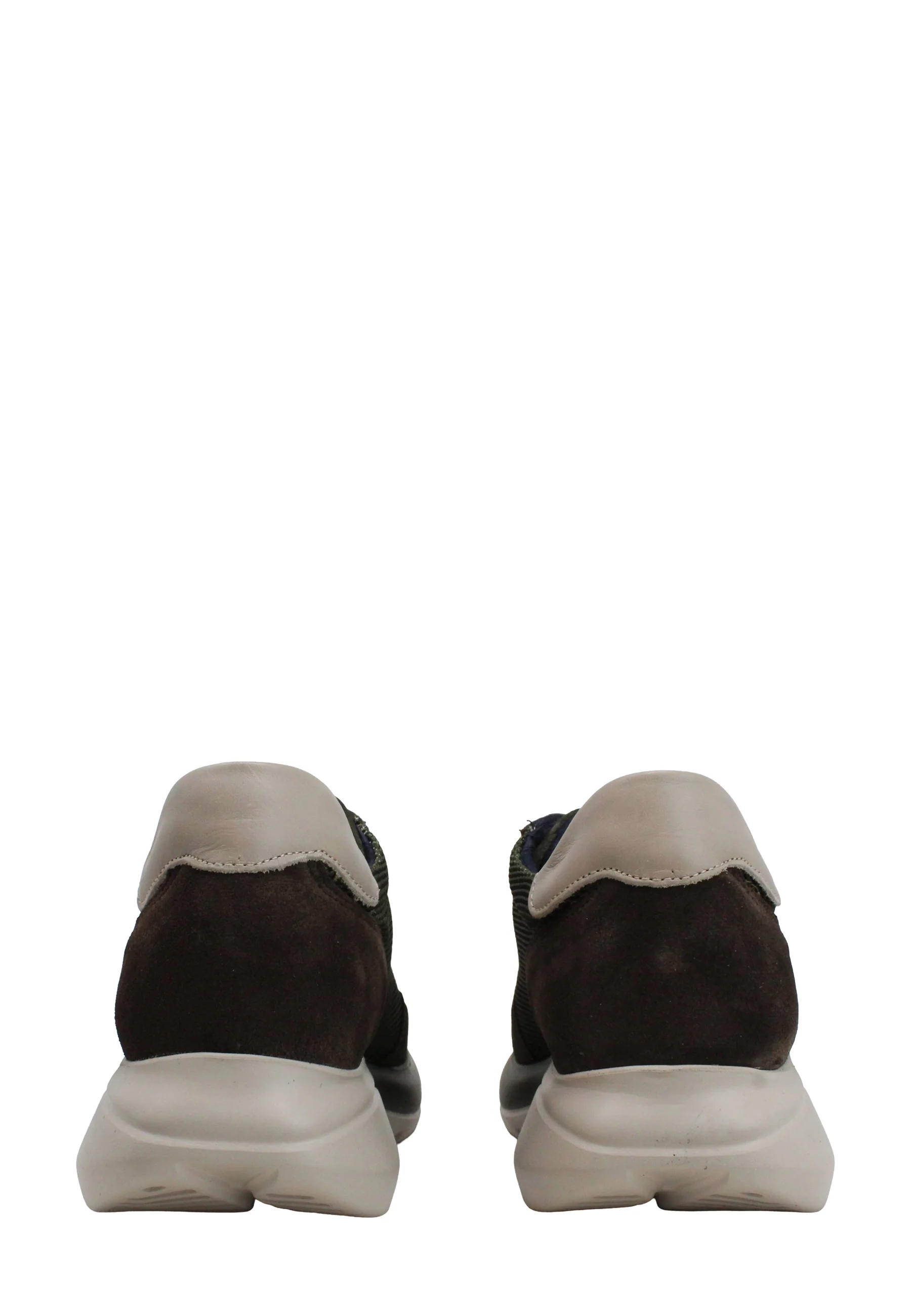 Callaghan Sneakers Uomo | 61203 - Image 20