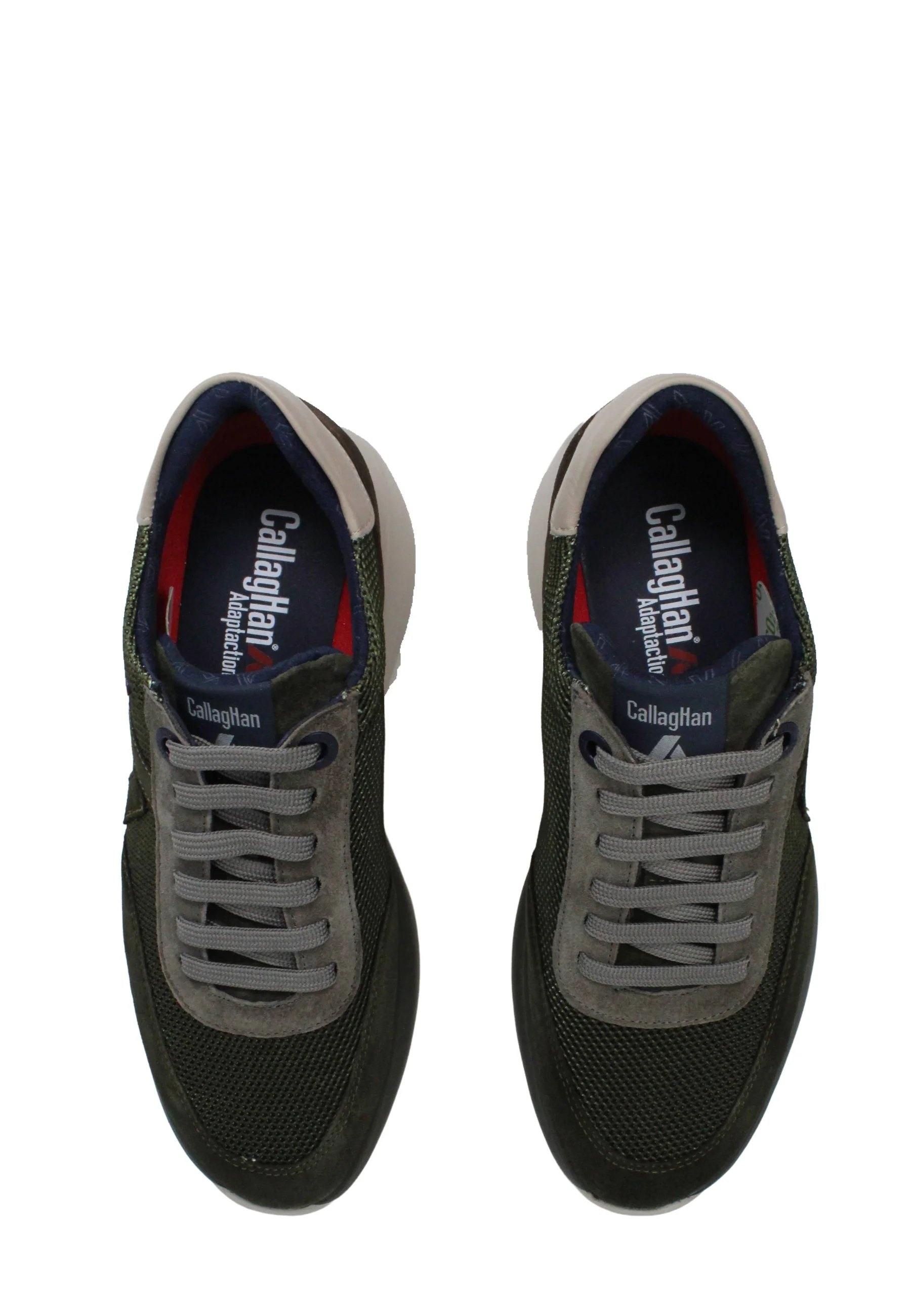 Callaghan Sneakers Uomo | 61203 - Image 21