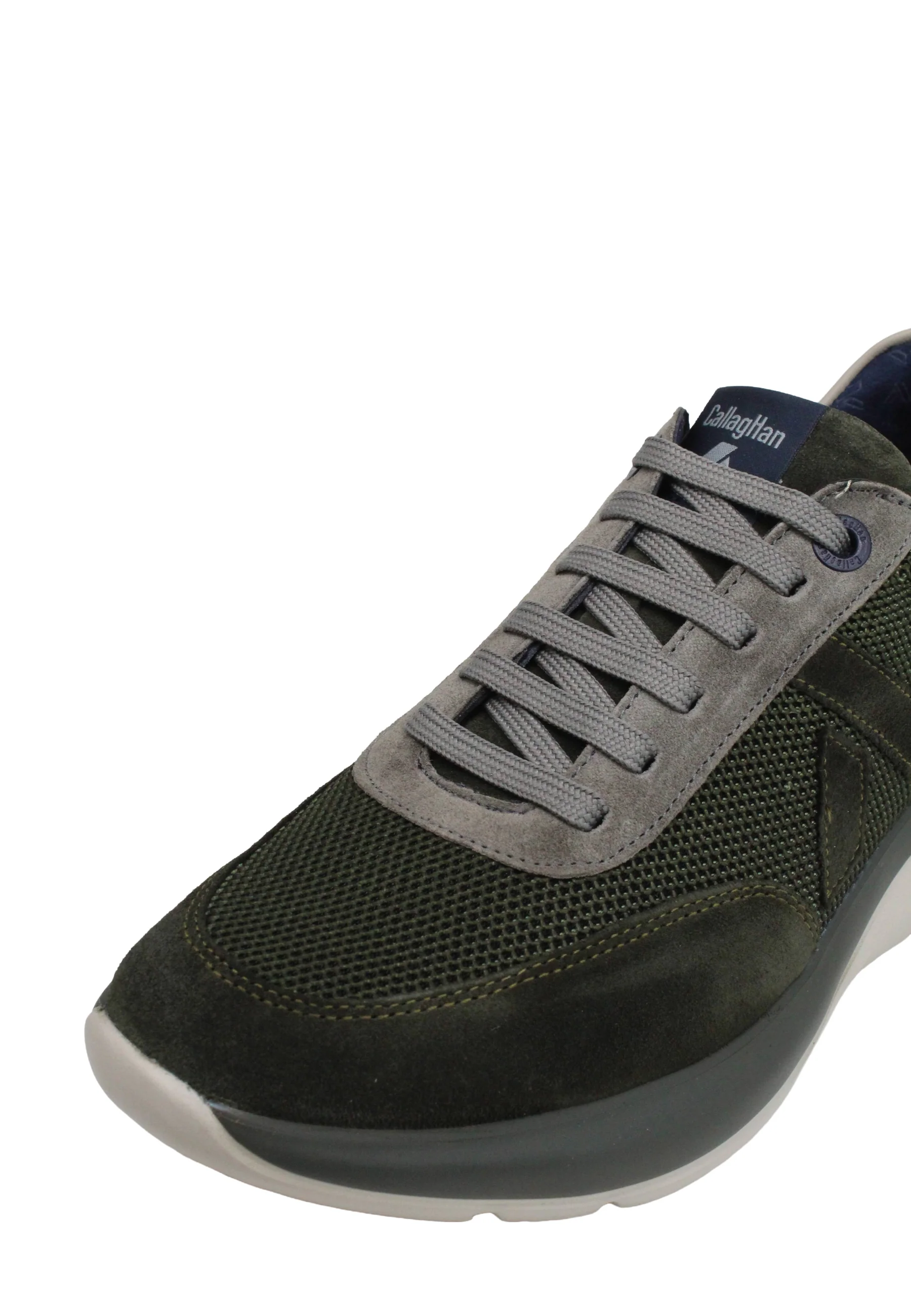 Callaghan Sneakers Uomo | 61203 - Image 22