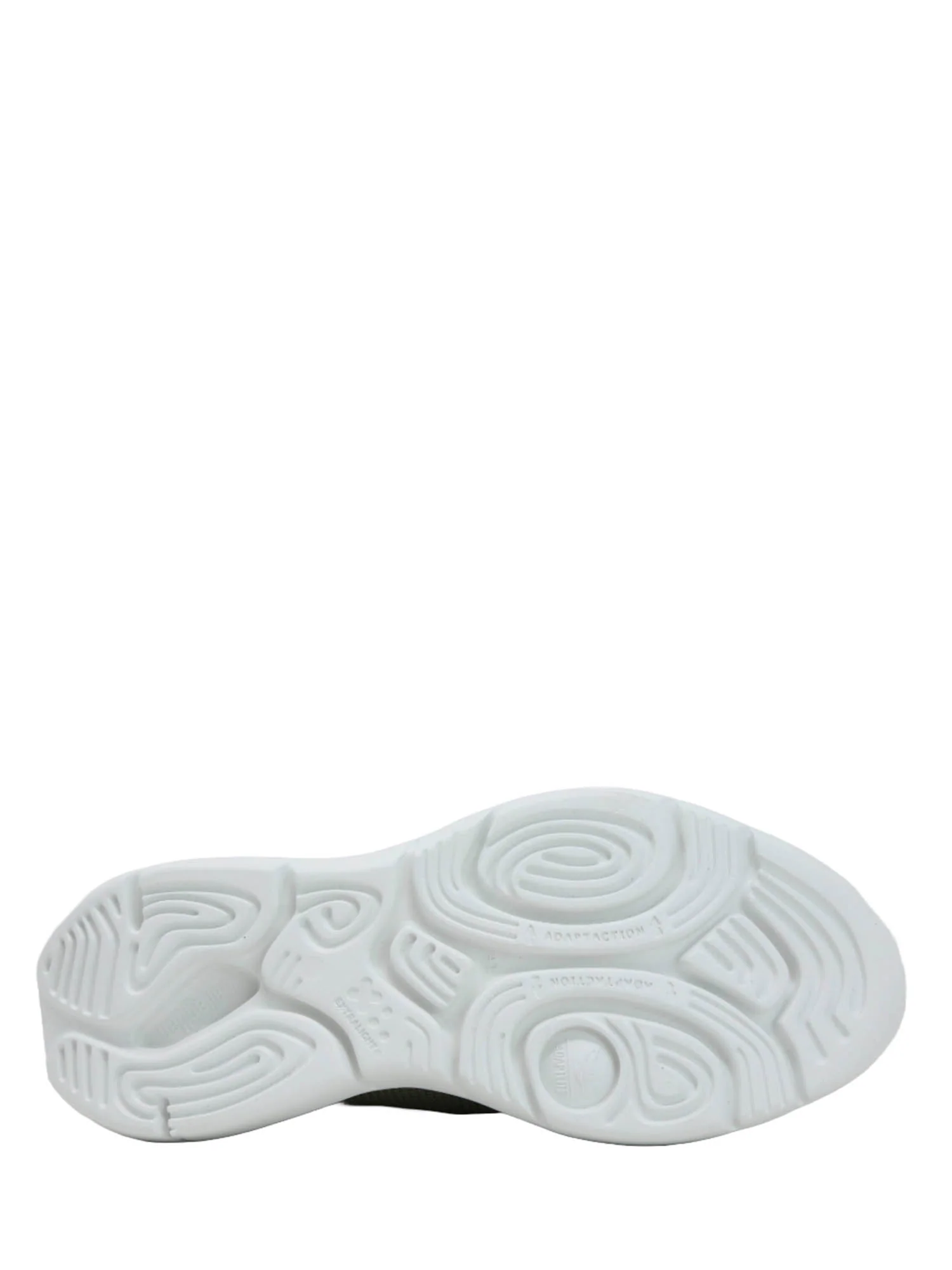 Callaghan Sneakers Uomo | 61203 - Image 3