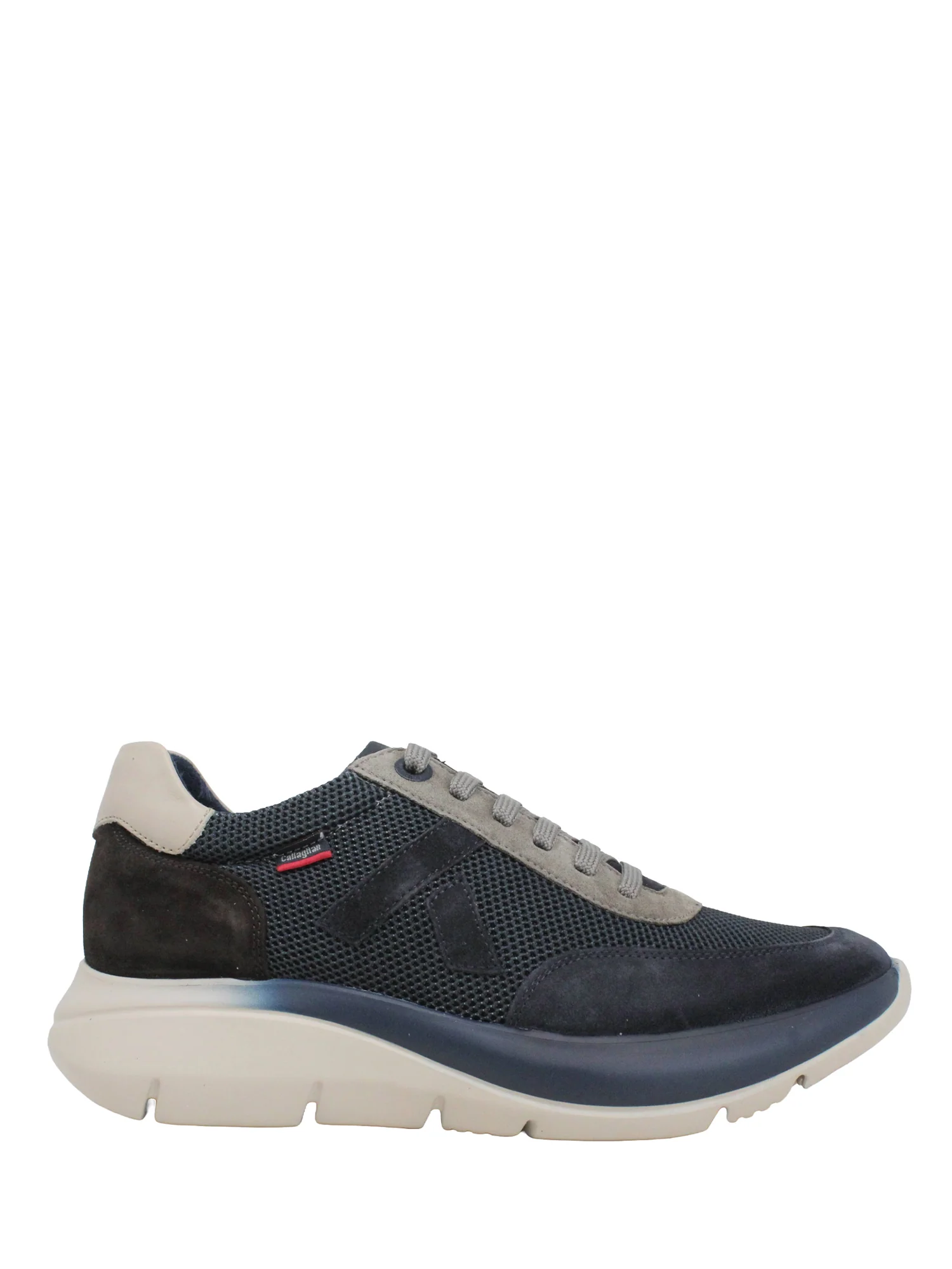 Callaghan Sneakers Uomo | 61203 - Image 6