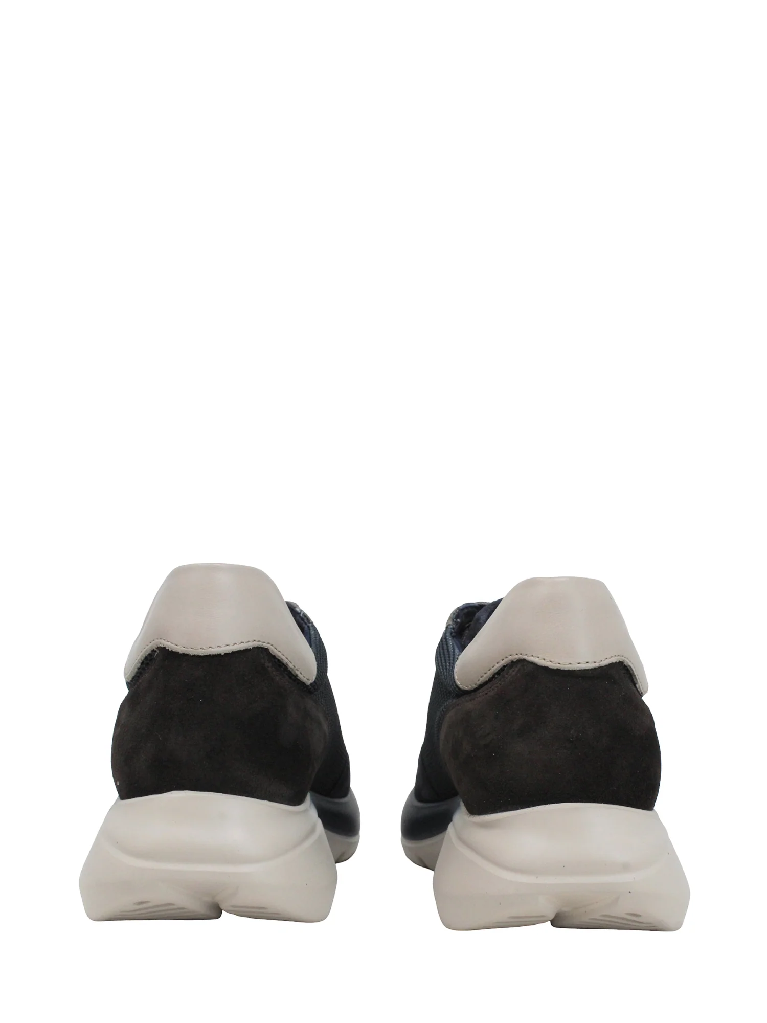 Callaghan Sneakers Uomo | 61203 - Image 8