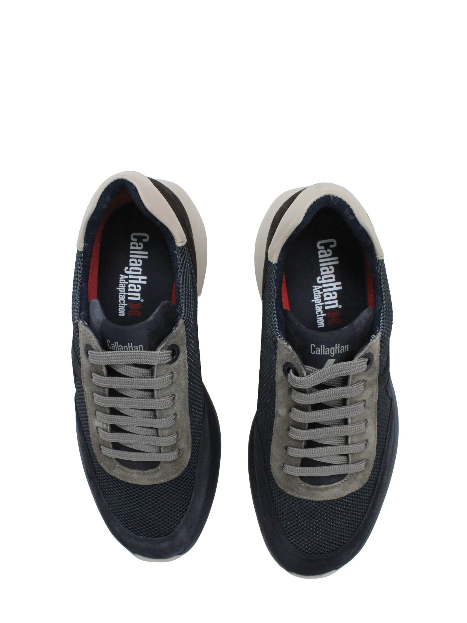 Callaghan Sneakers Uomo | 61203 - Image 9