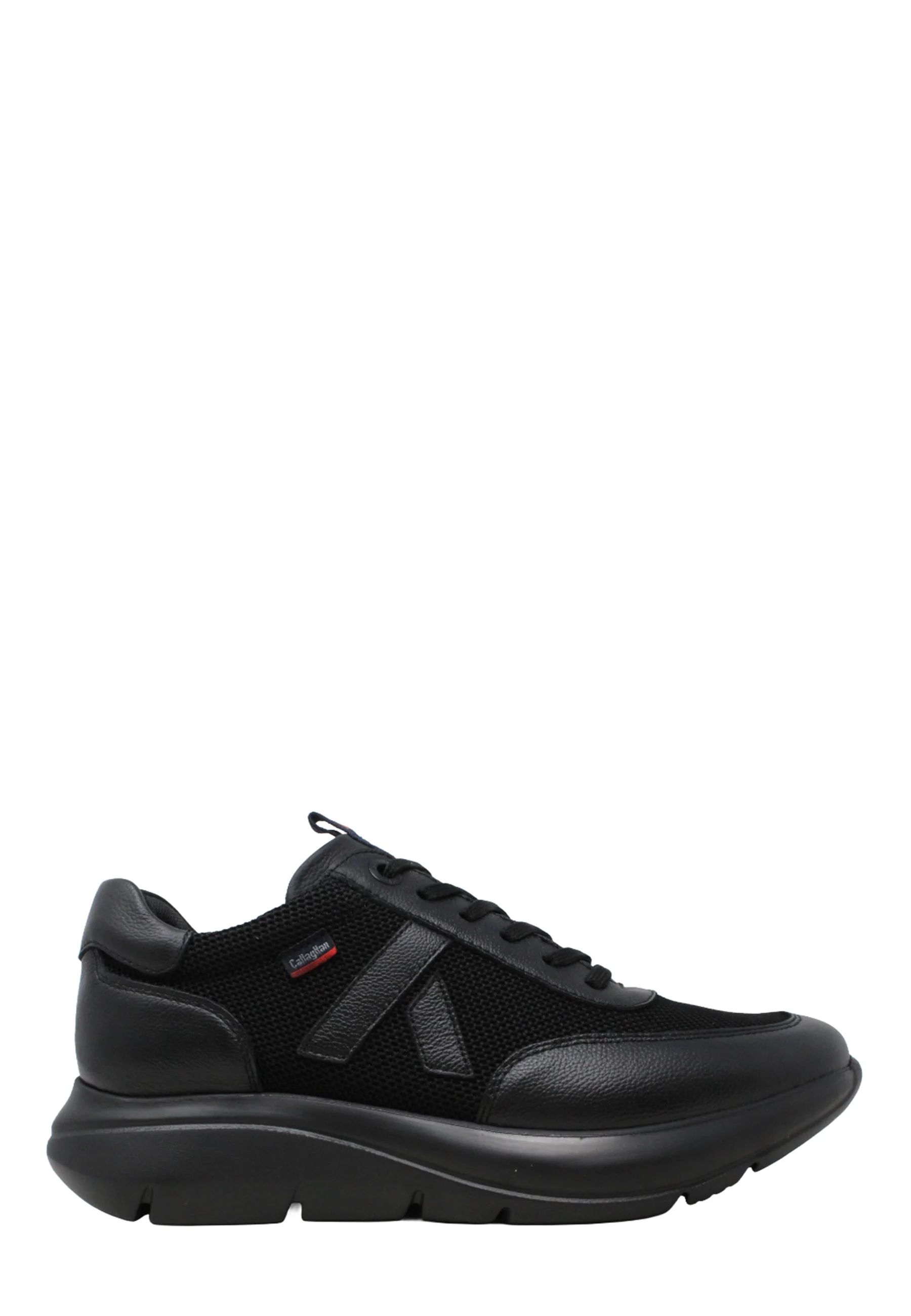 Callaghan Floty Sneakers Uomo | 61205