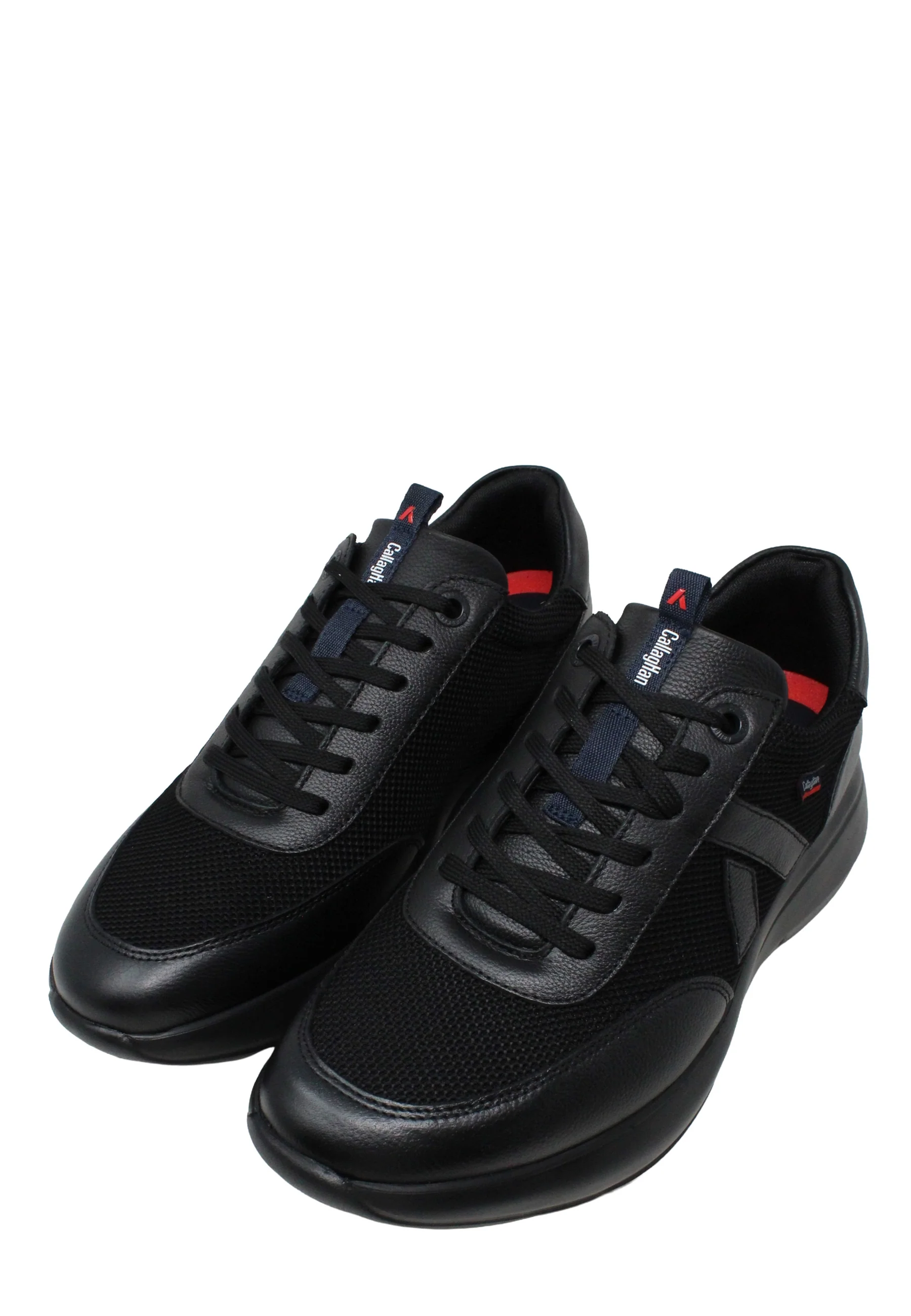 Callaghan Floty Sneakers Uomo | 61205 - Image 2