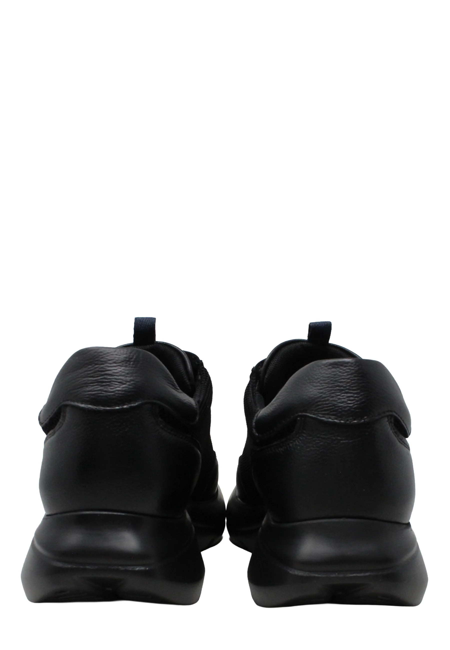 Callaghan Floty Sneakers Uomo | 61205 - Image 3