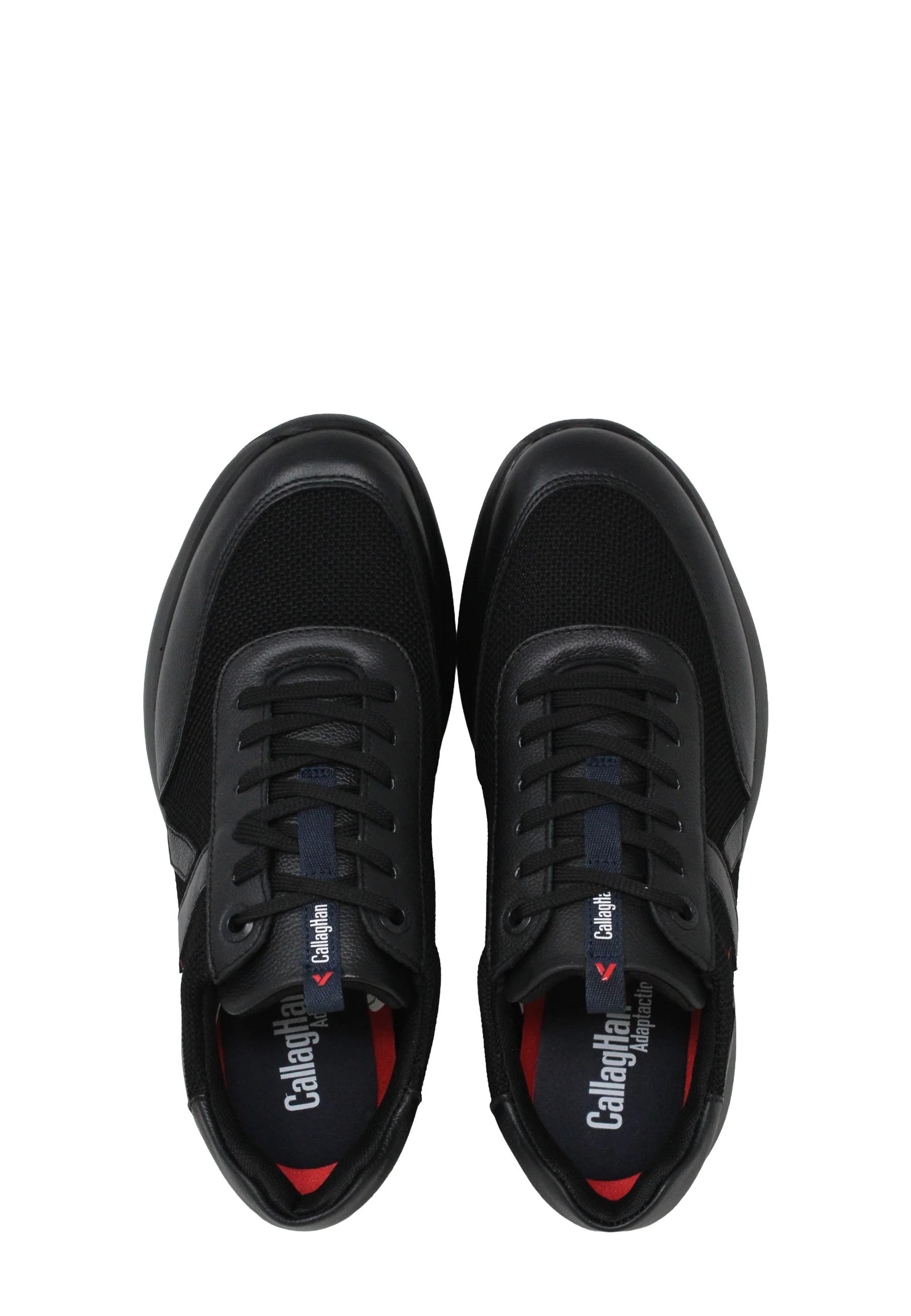Callaghan Floty Sneakers Uomo | 61205 - Image 4