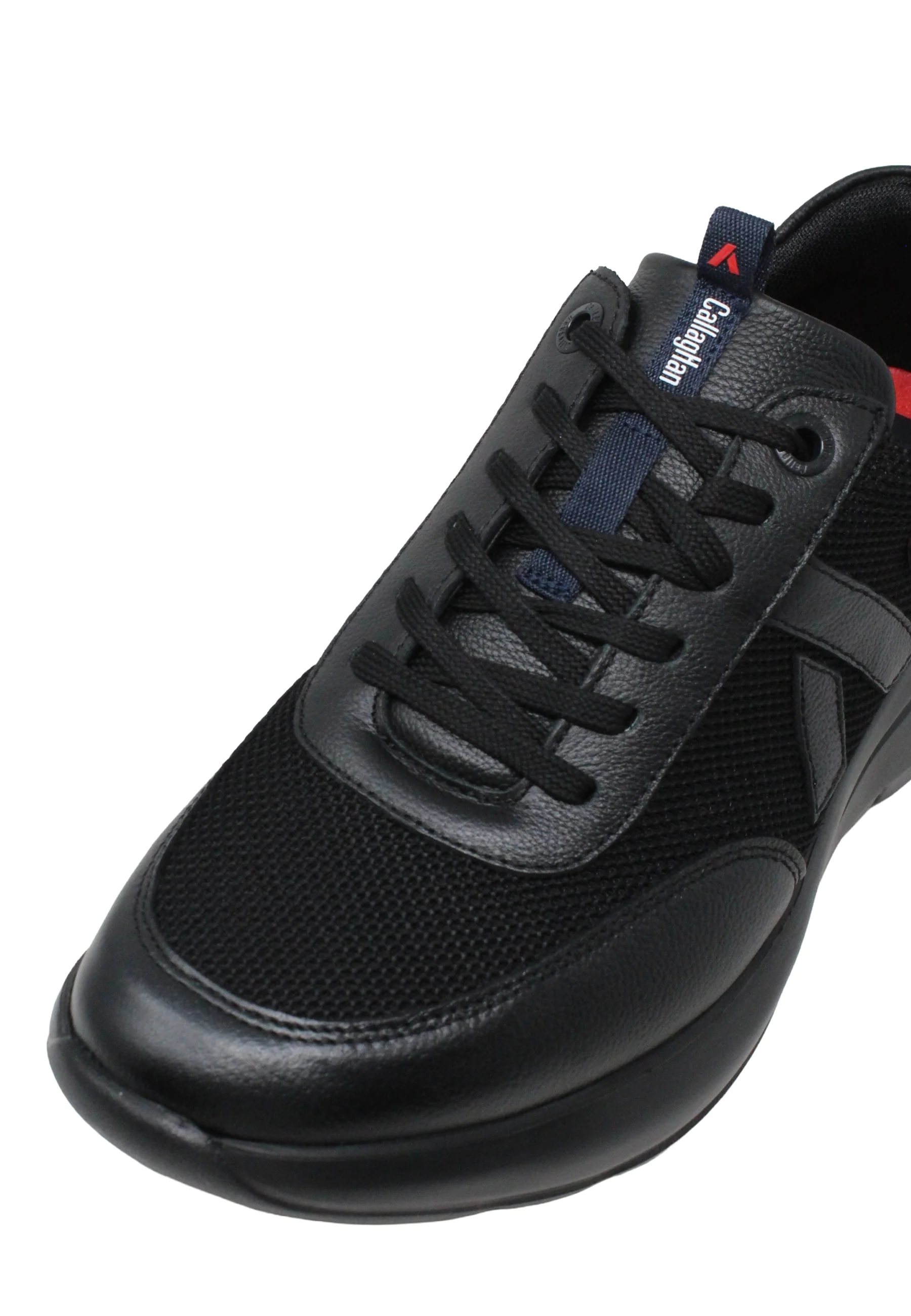 Callaghan Floty Sneakers Uomo | 61205 - Image 5
