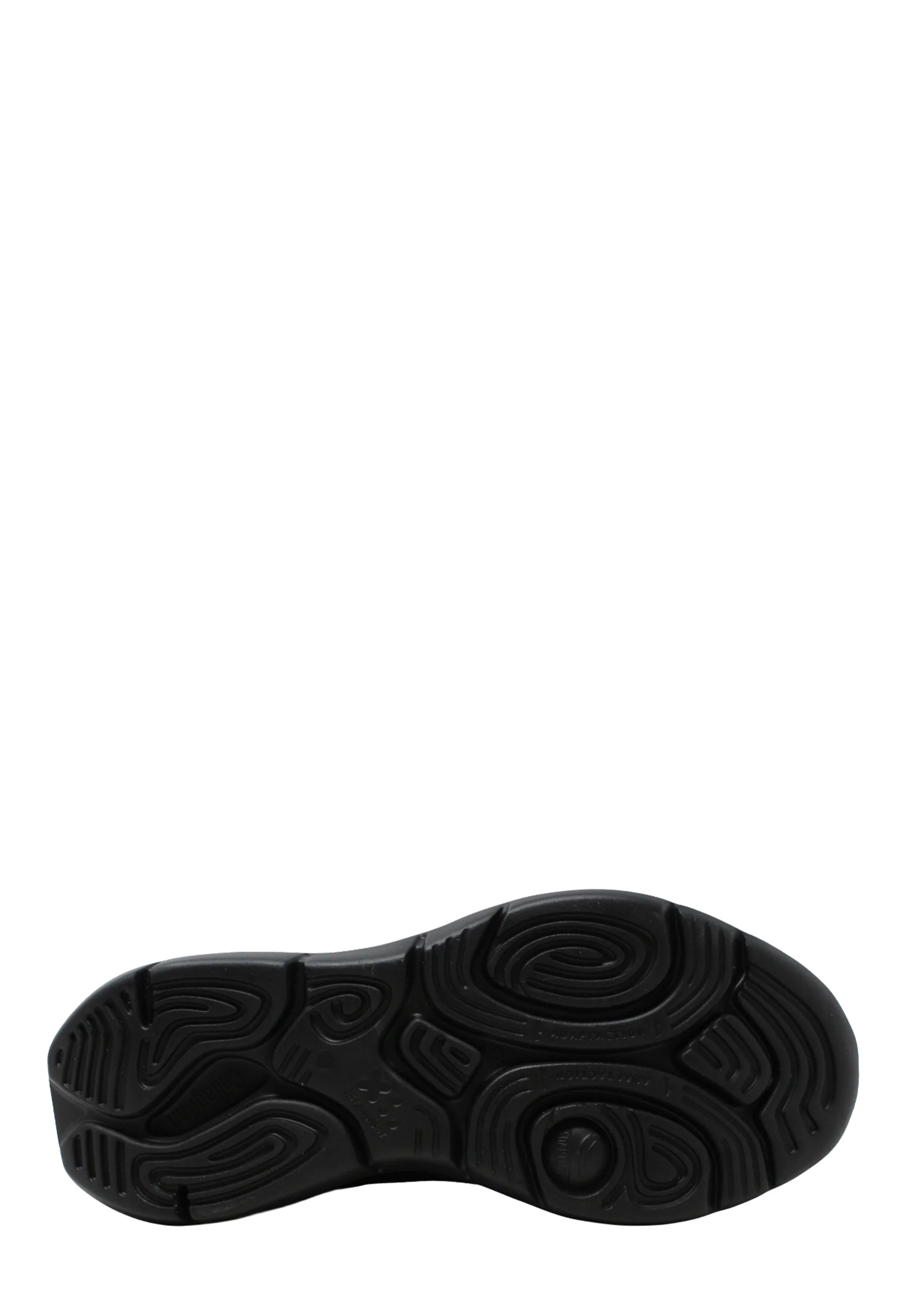 Callaghan Floty Sneakers Uomo | 61205 - Image 6