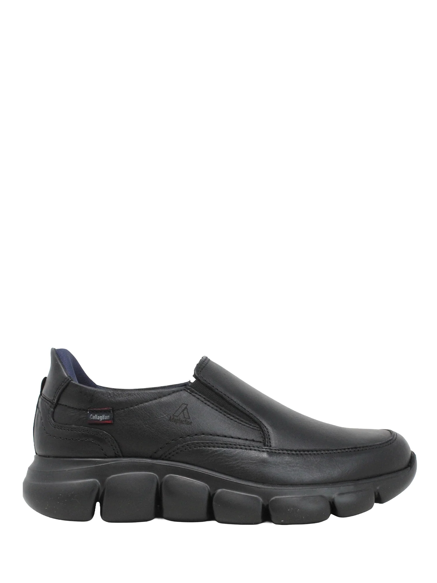 Callaghan Slip-on Uomo | 63701