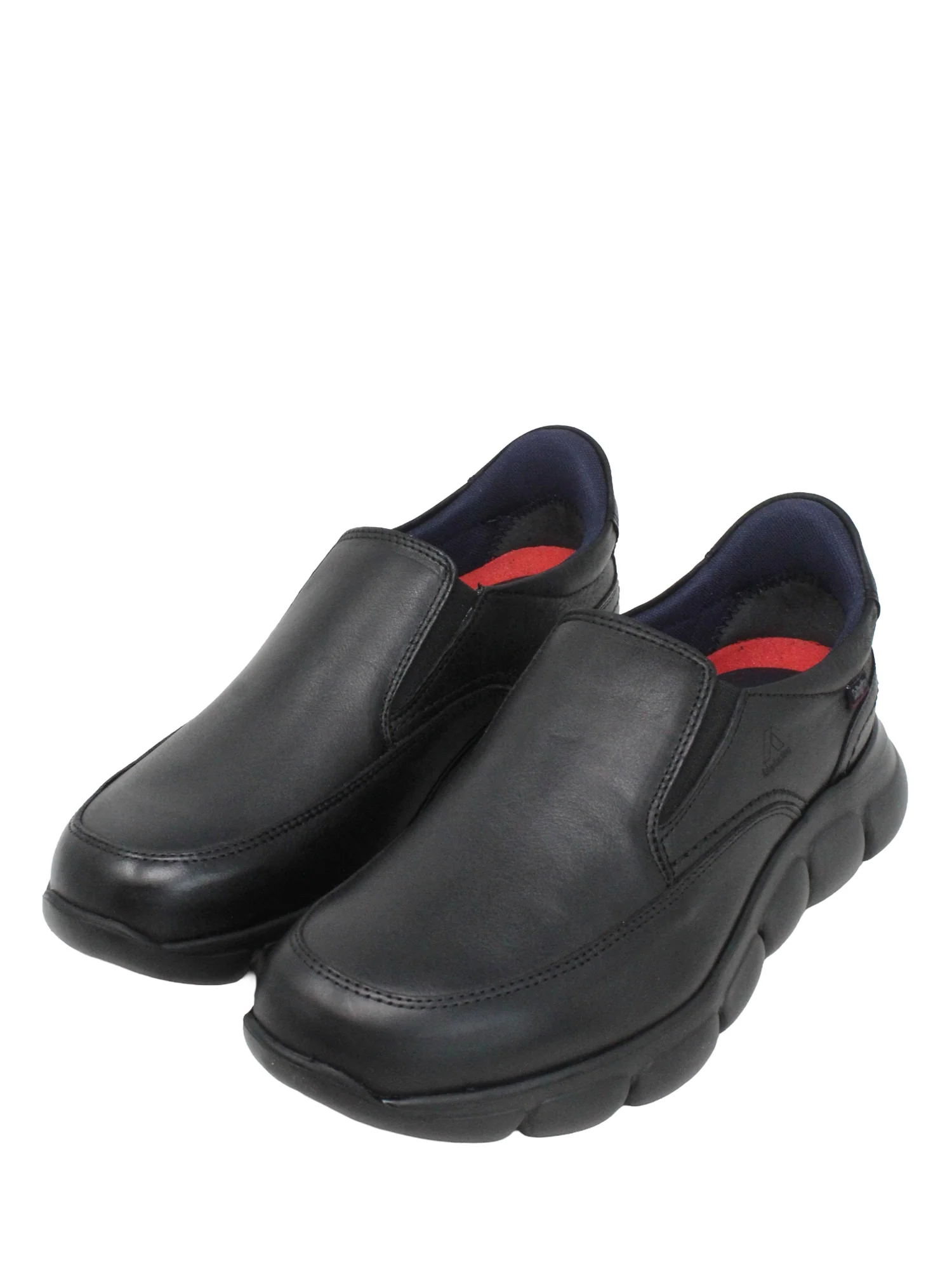 Callaghan Slip-on Uomo | 63701 - Image 2