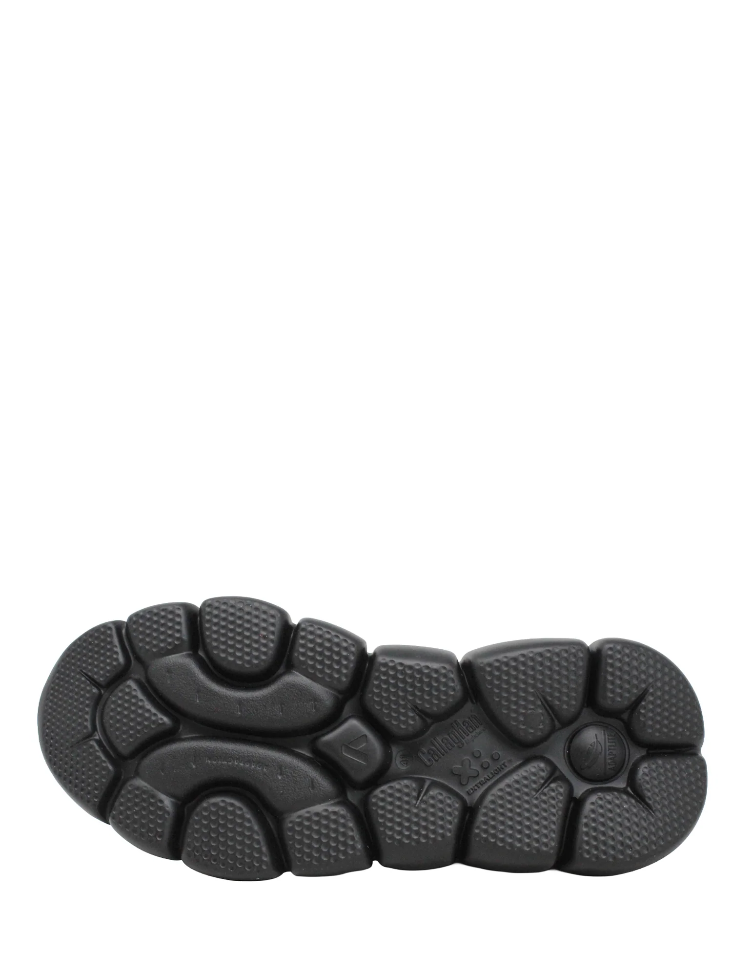 Callaghan Slip-on Uomo | 63701 - Image 6