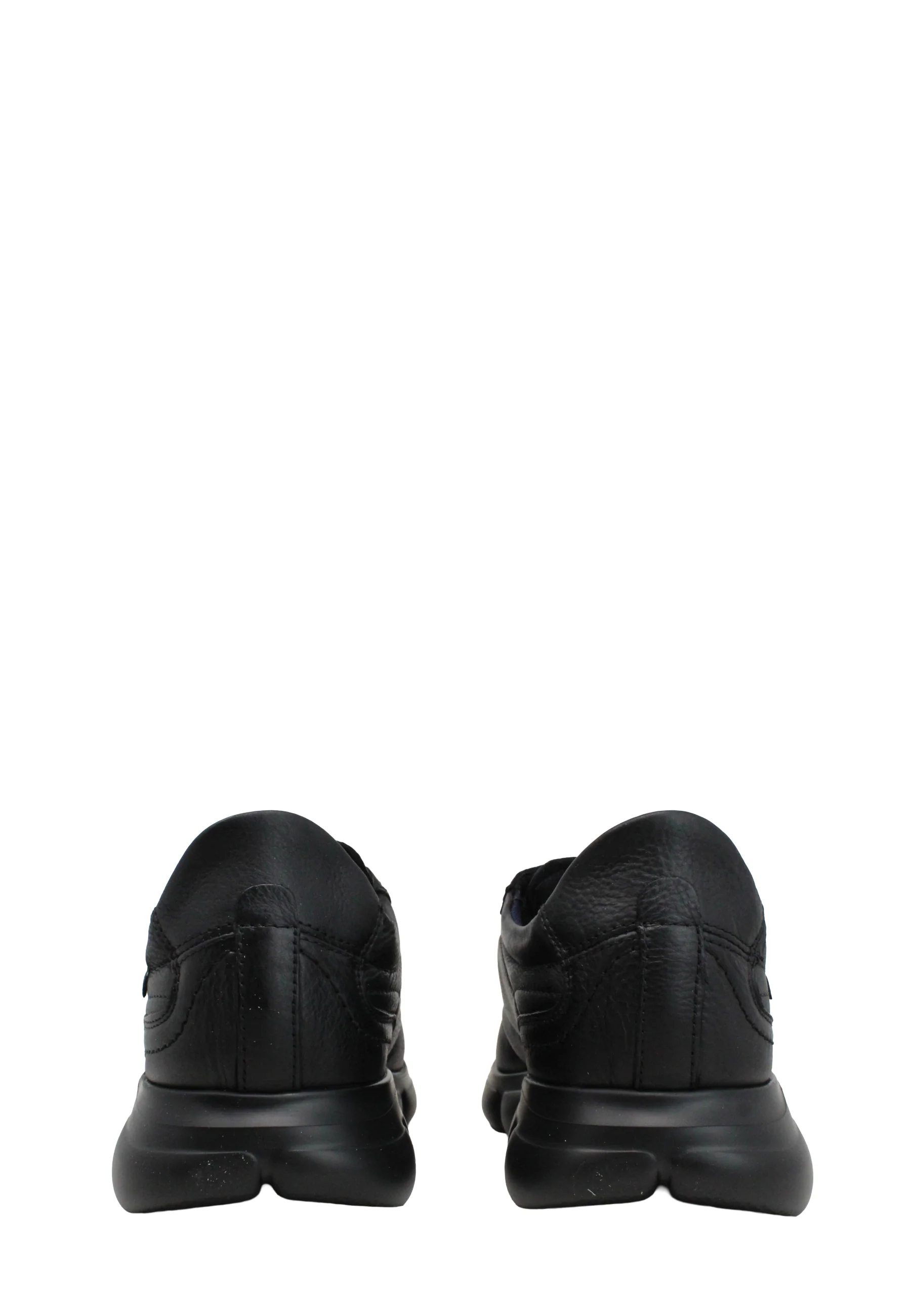 Callaghan Sneakers Uomo | 63702 - Image 3