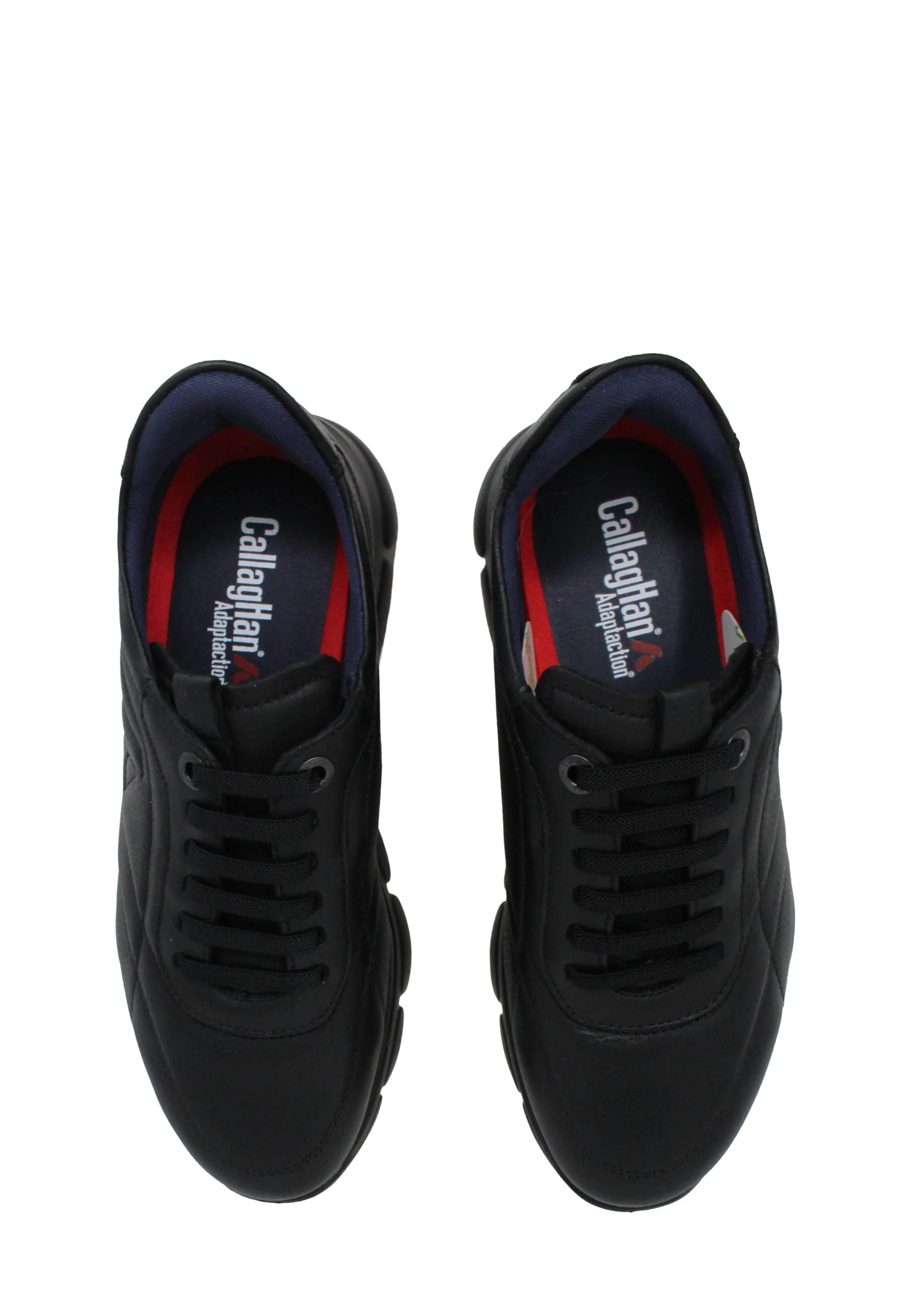 Callaghan Sneakers Uomo | 63702 - Image 4