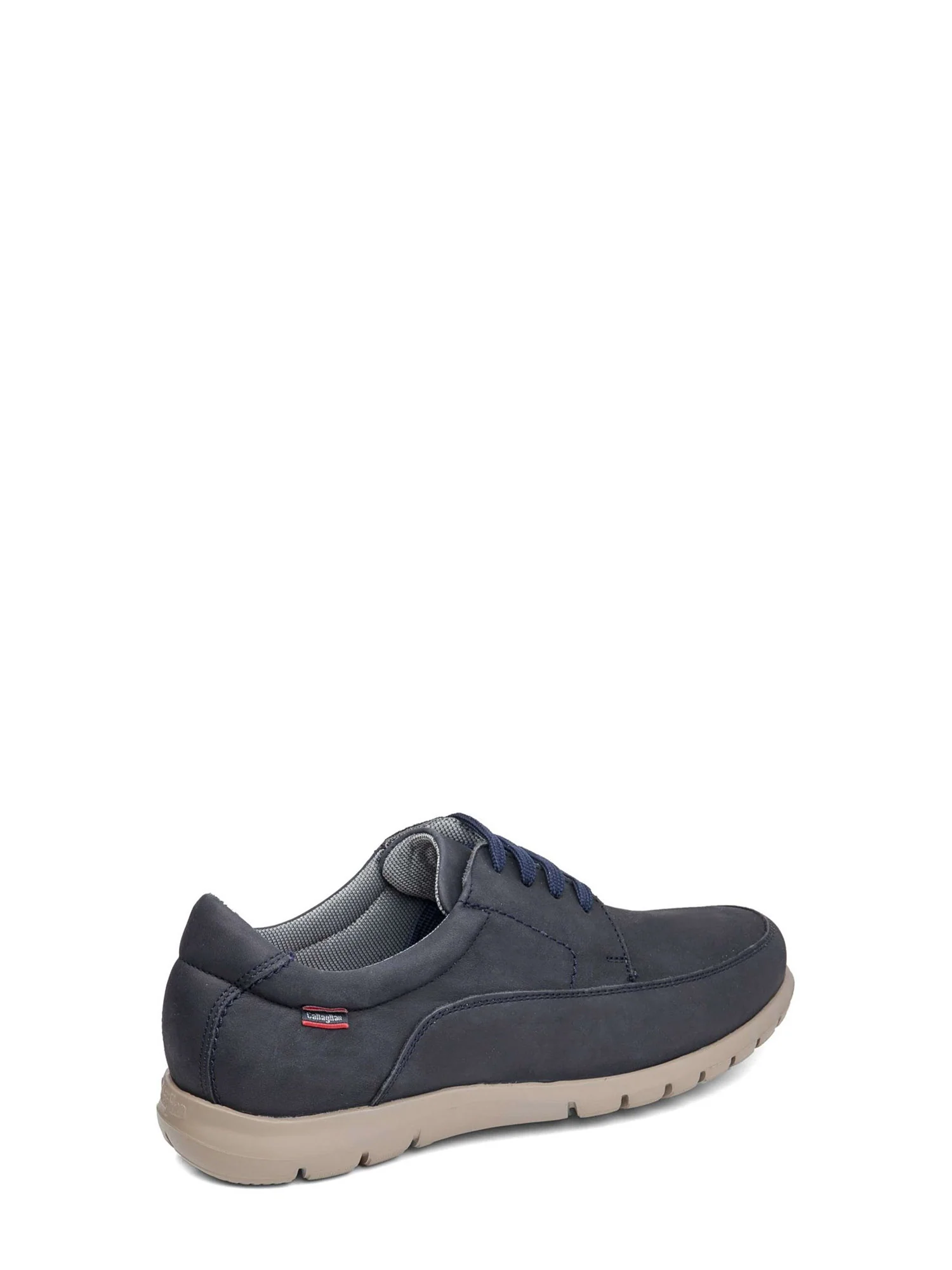 Callaghan Sneakers Uomo | 81308 - Image 3