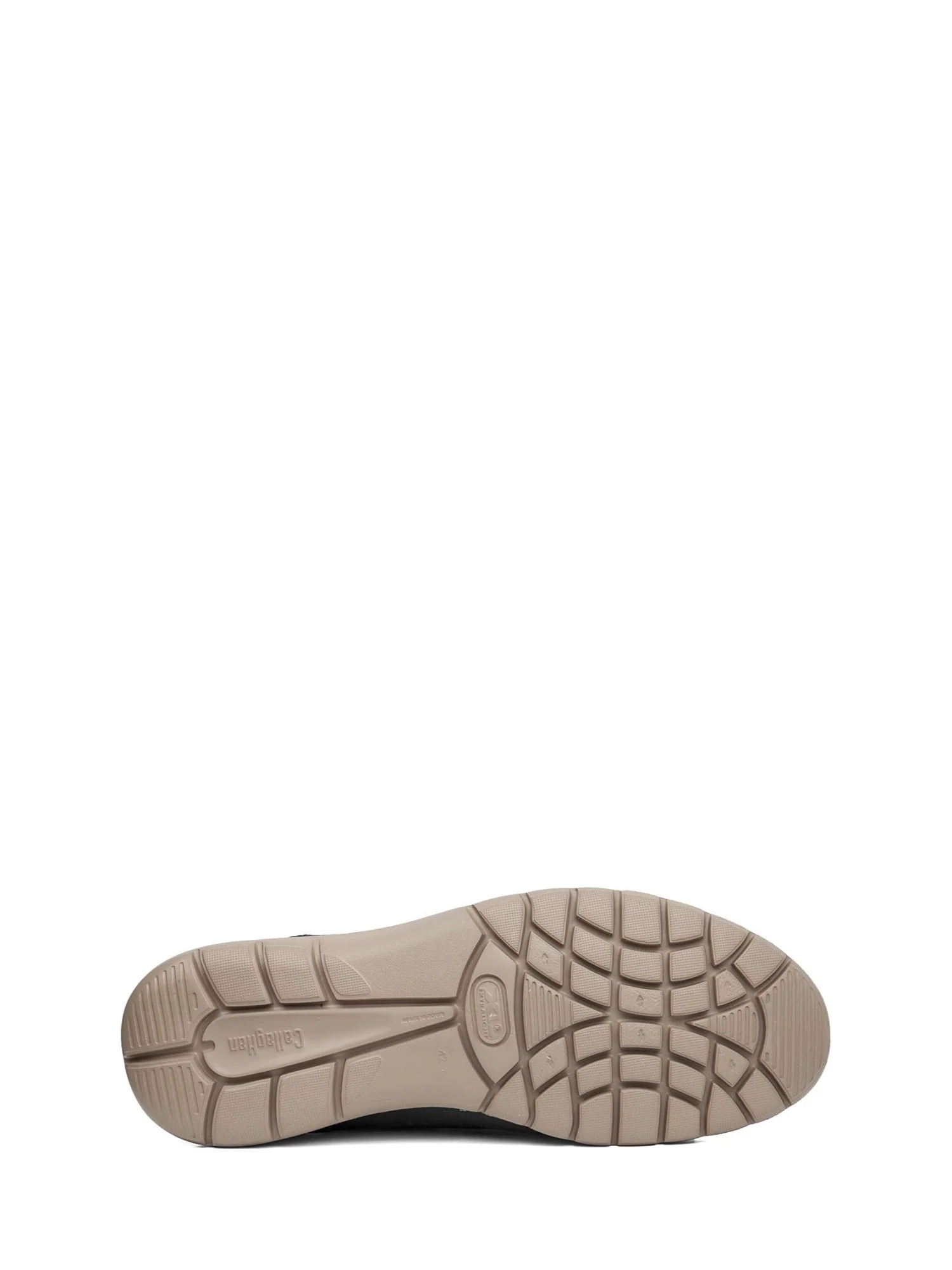 Callaghan Sneakers Uomo | 81308 - Image 4