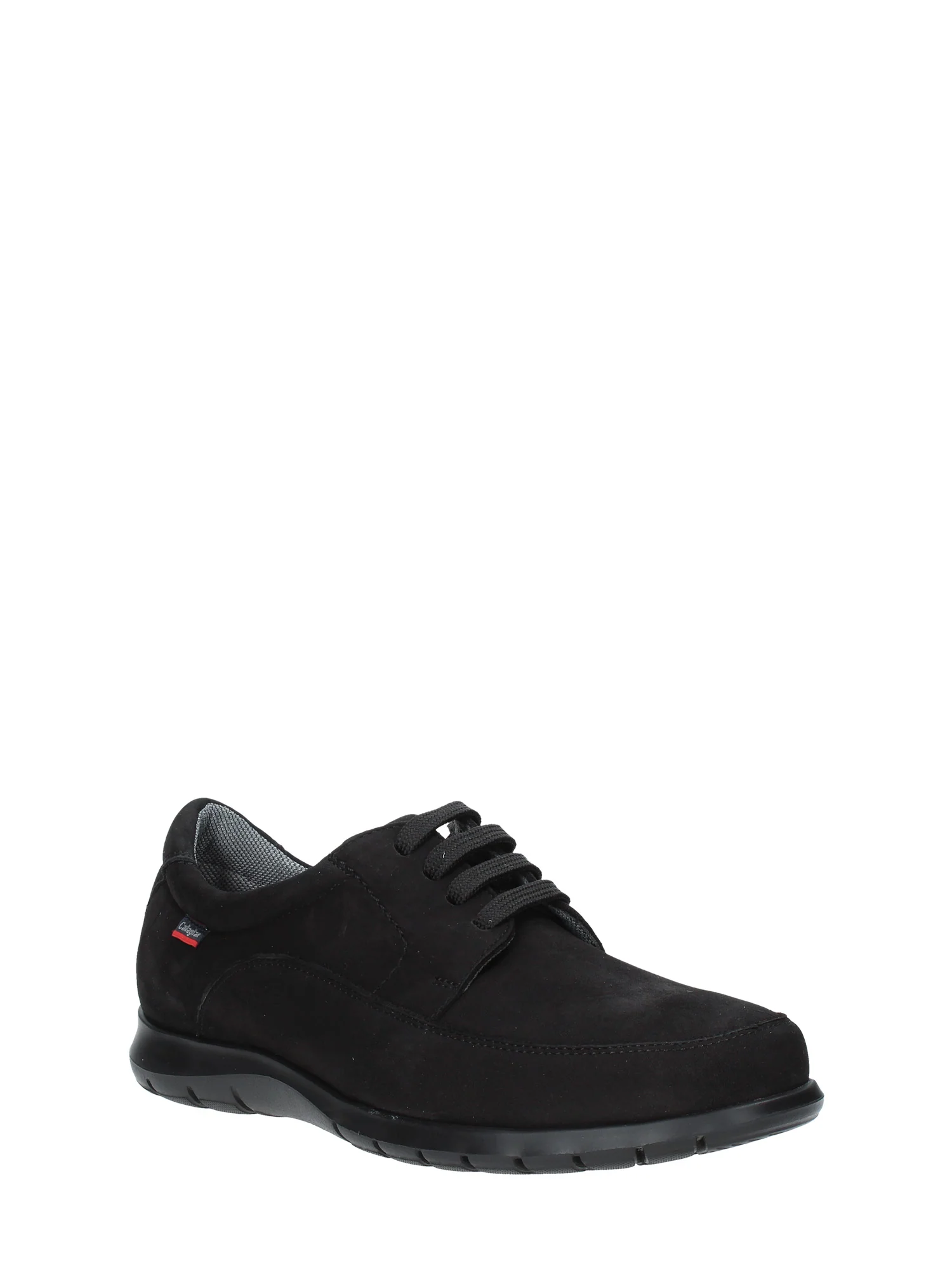 Callaghan Sneakers Uomo | 81308 - Image 6