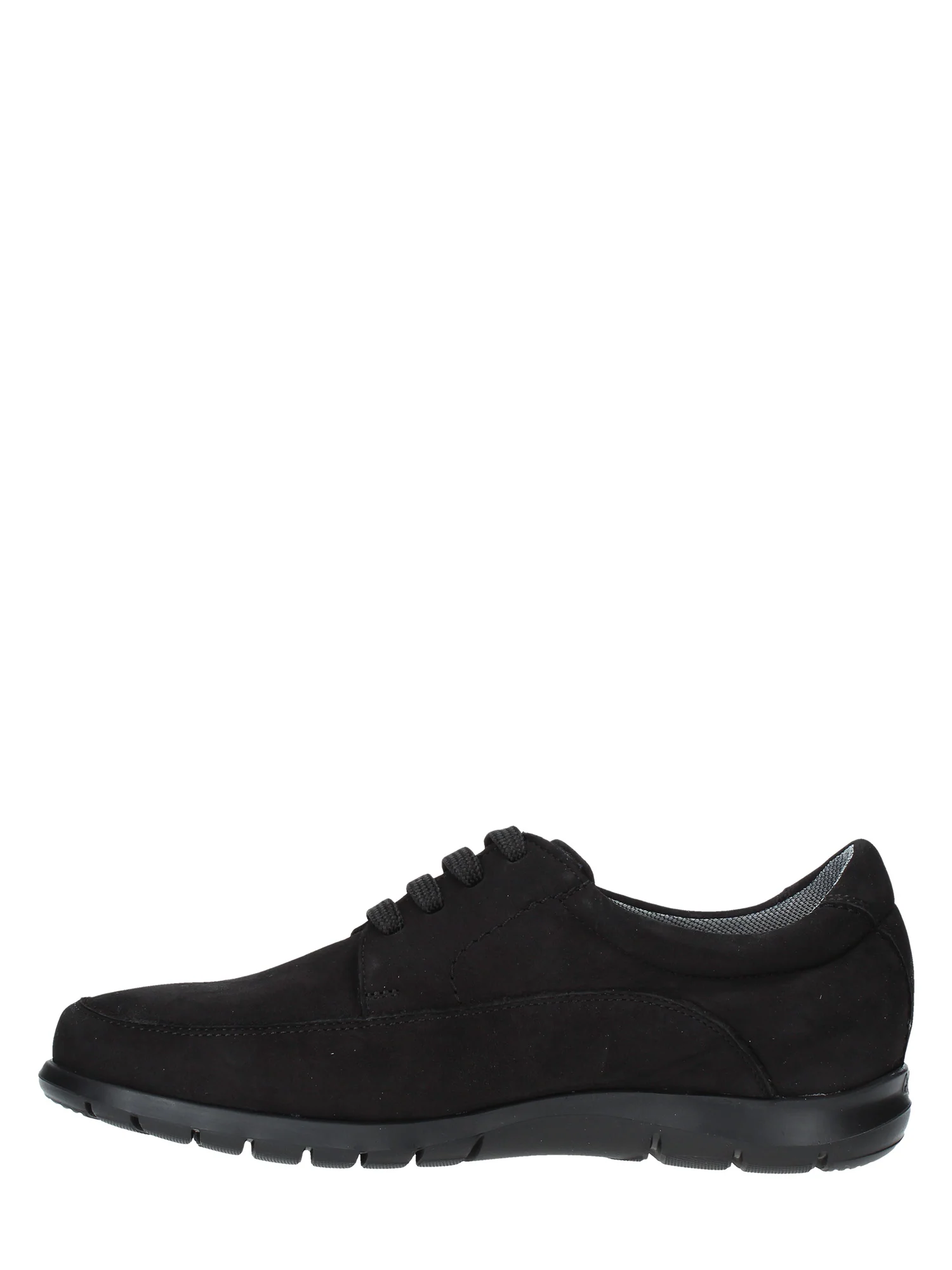 Callaghan Sneakers Uomo | 81308 - Image 7