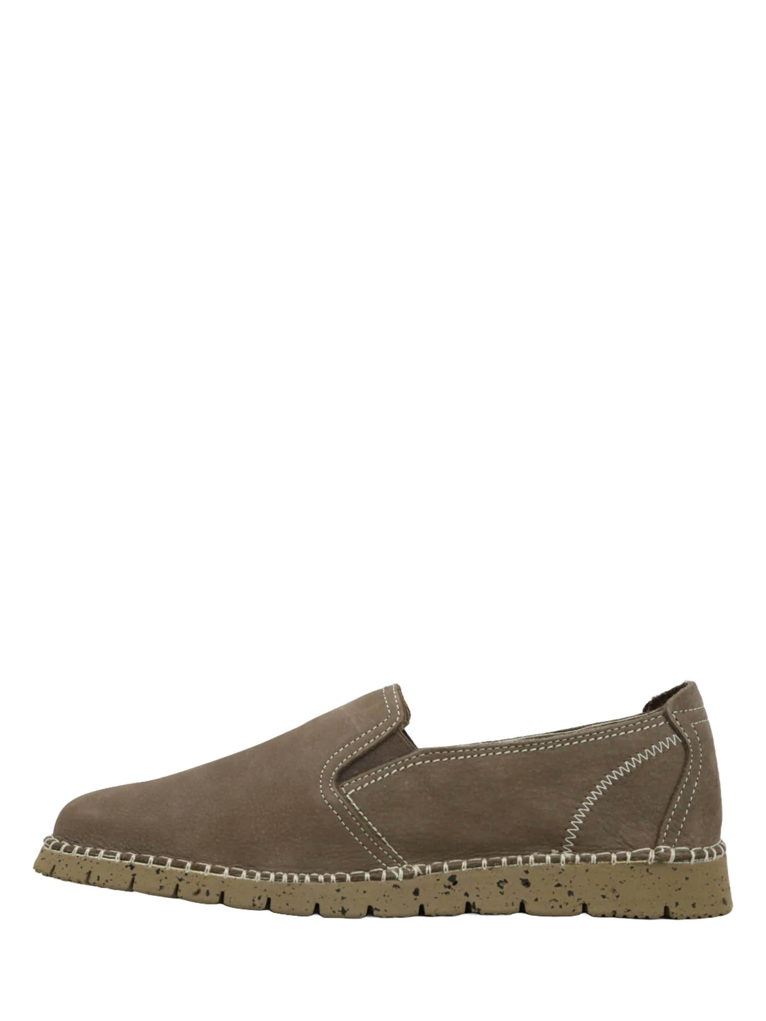 Callaghan Slip-on Uomo | 84701 1 - Image 2