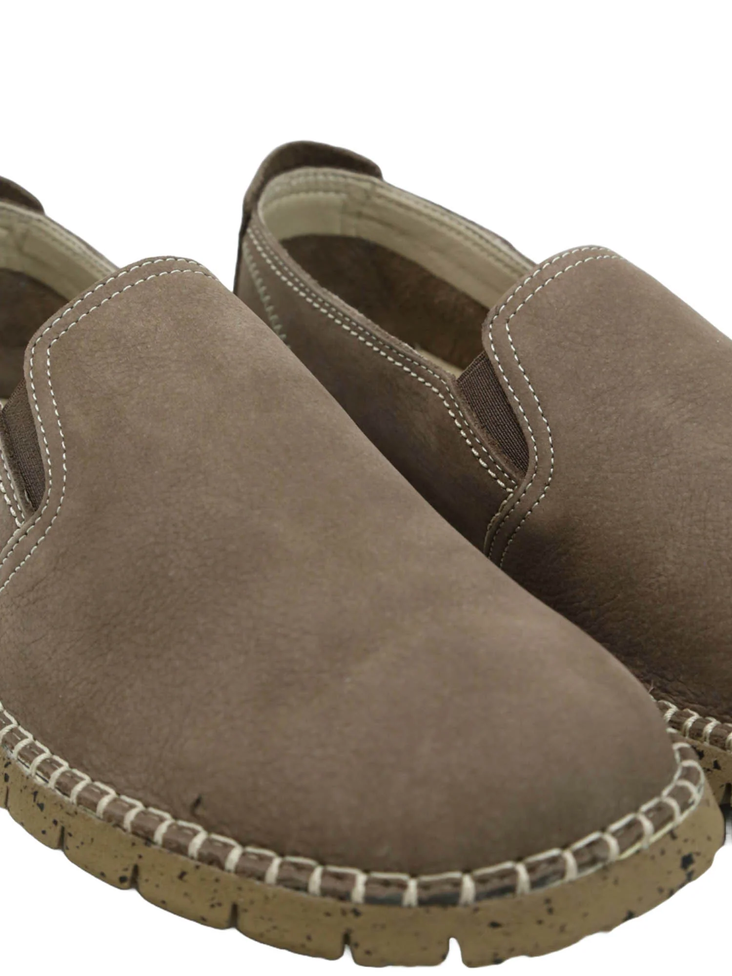 Callaghan Slip-on Uomo | 84701 1 - Image 5
