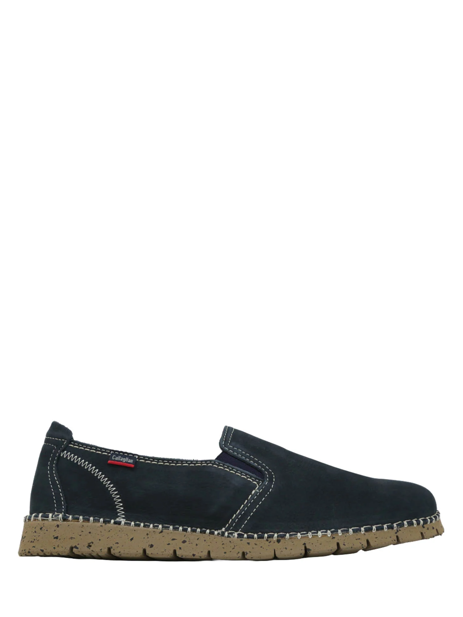 Callaghan Slip-on Uomo | 84701 1 - Image 6